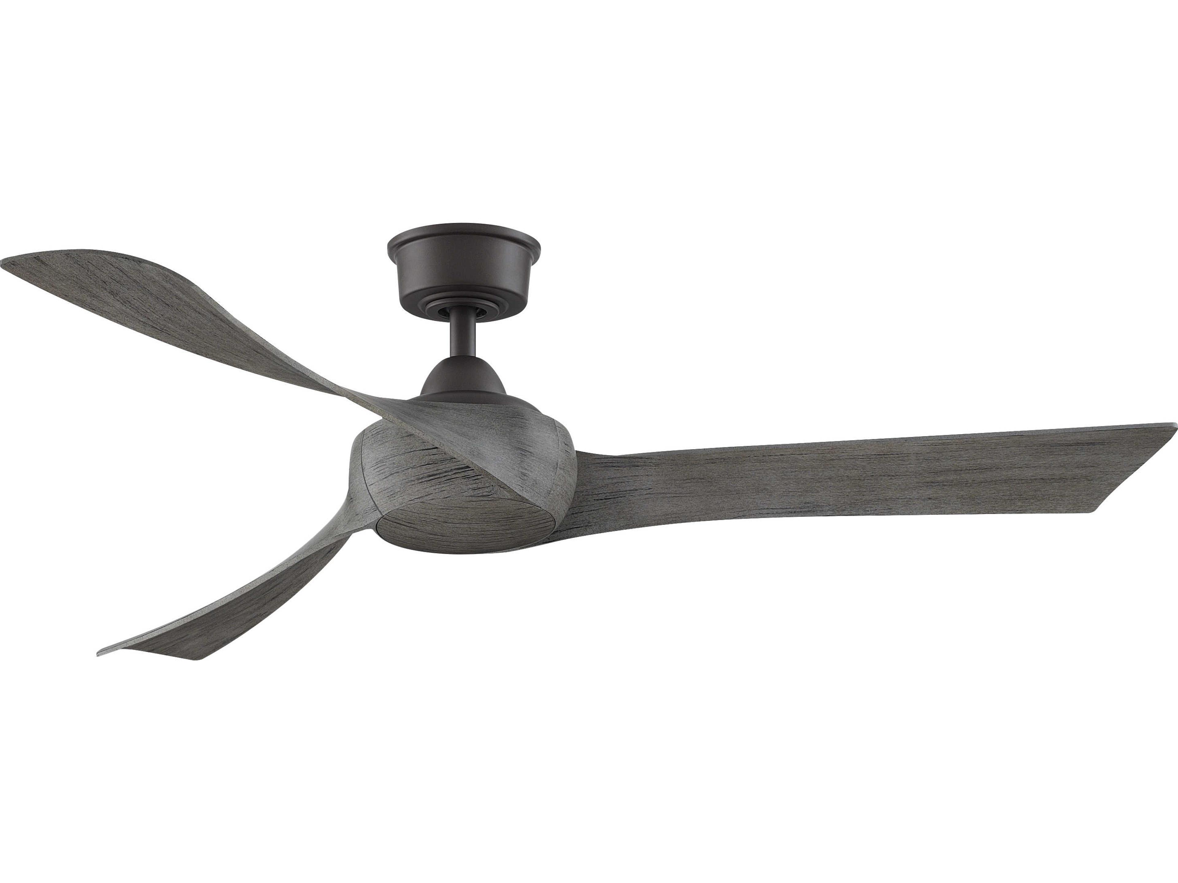 Fanimation Wrap 12" High Fan Motor