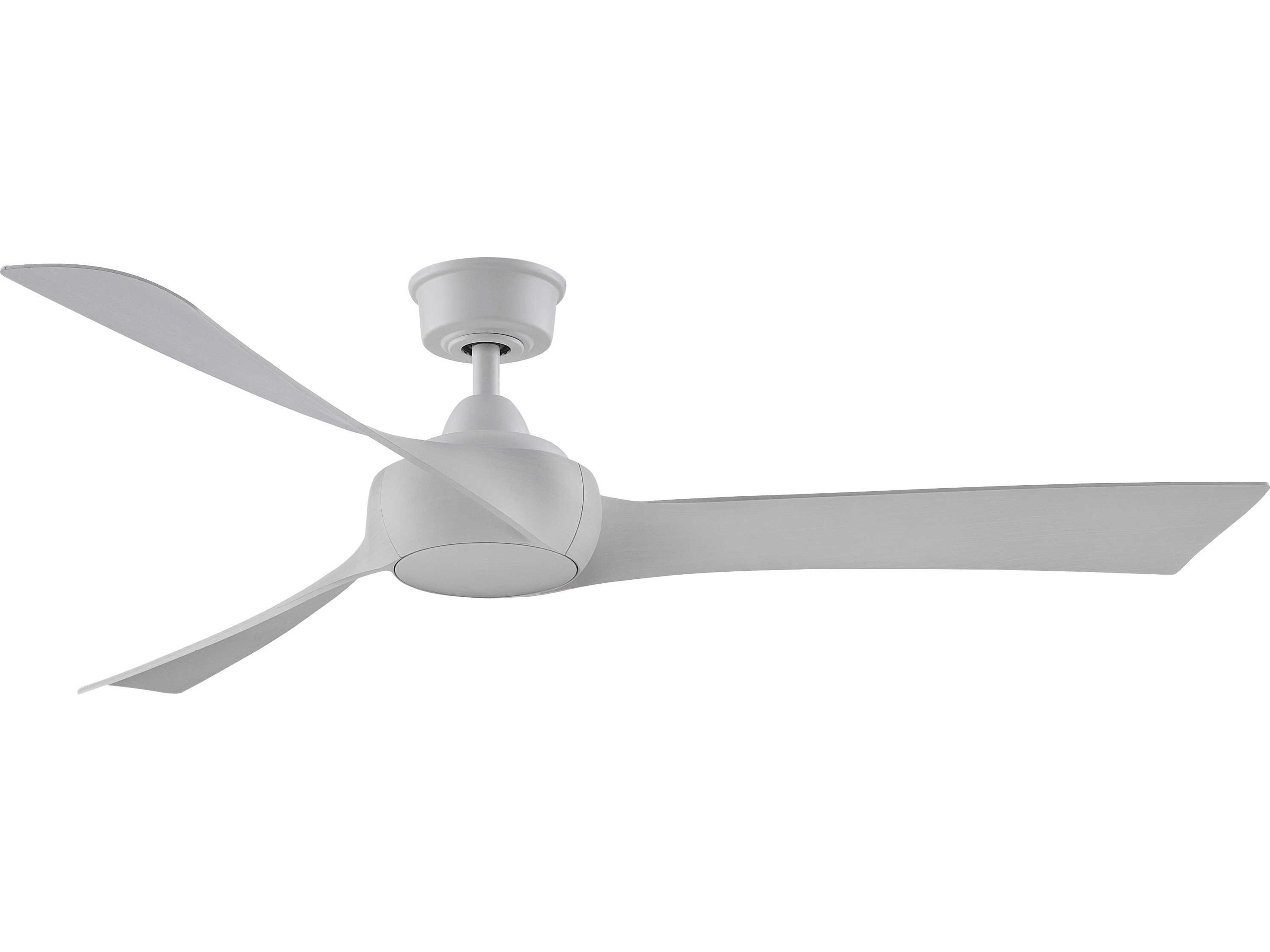 Fanimation Wrap 12" High Fan Motor