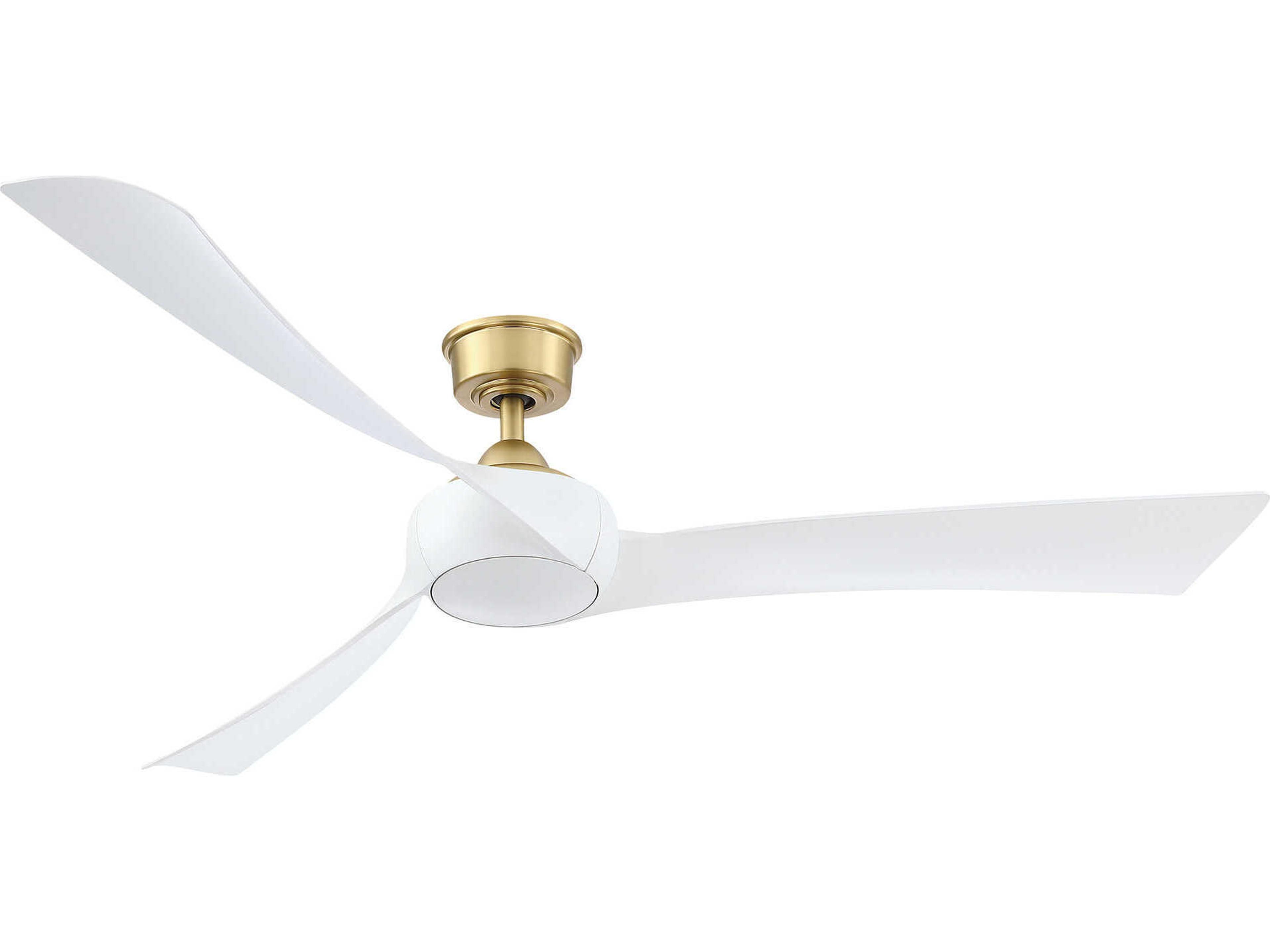 Fanimation Wrap Marine 16" High Motor