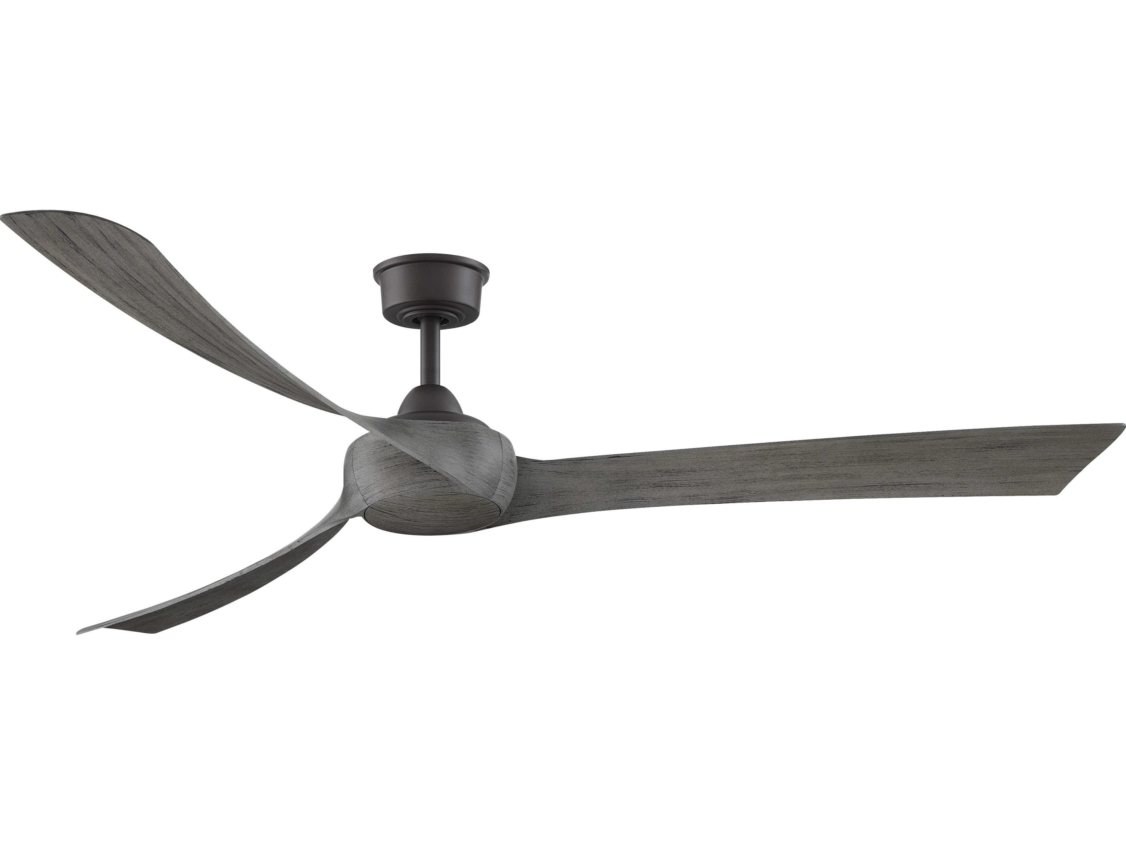 Fanimation Wrap 16" High Fan Motor