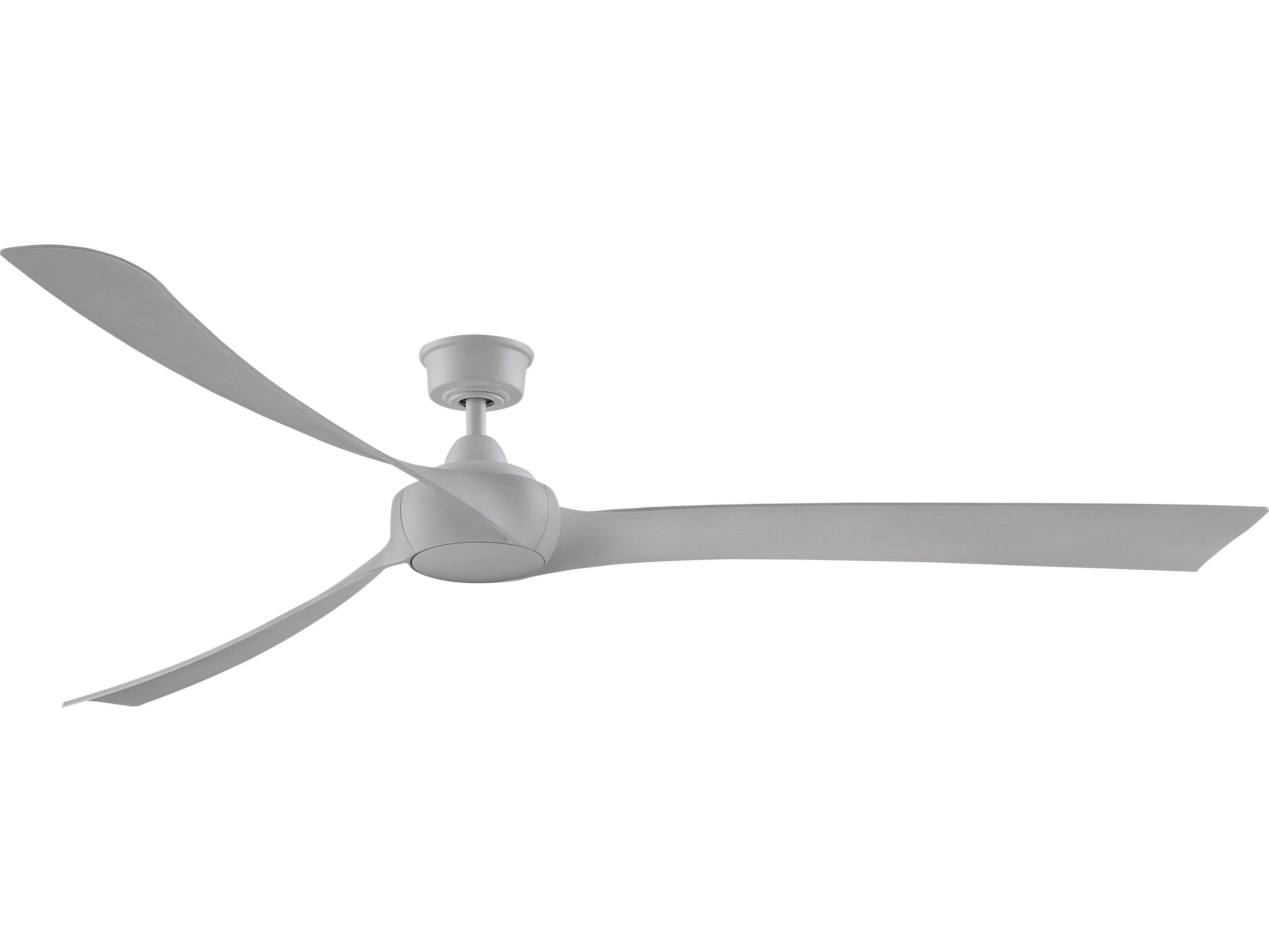 Fanimation Wrap 16" High Fan Motor