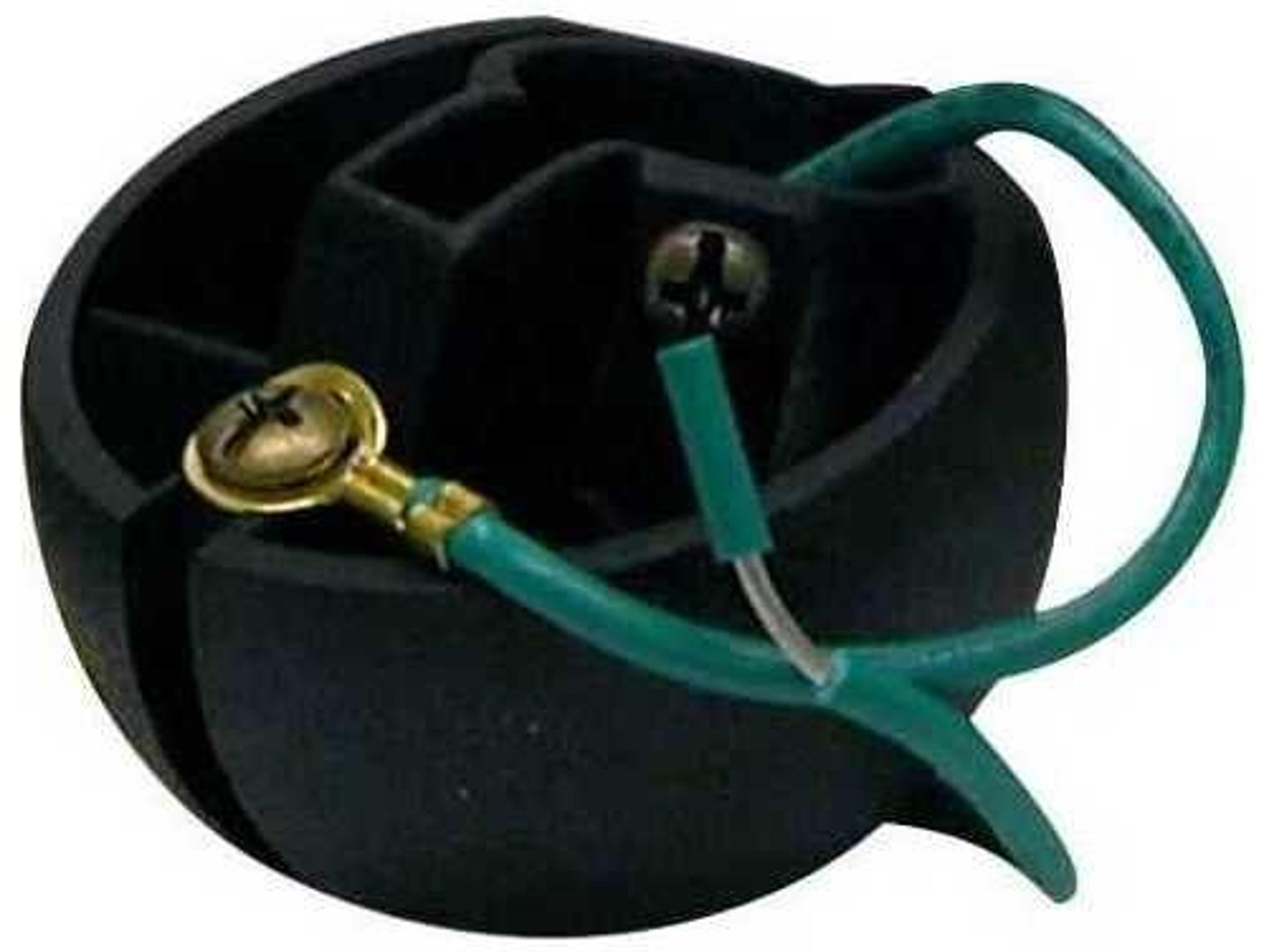 Fanimation Accessory Ceiling Fan 42 Degree Sloped Ceiling Ball Kit