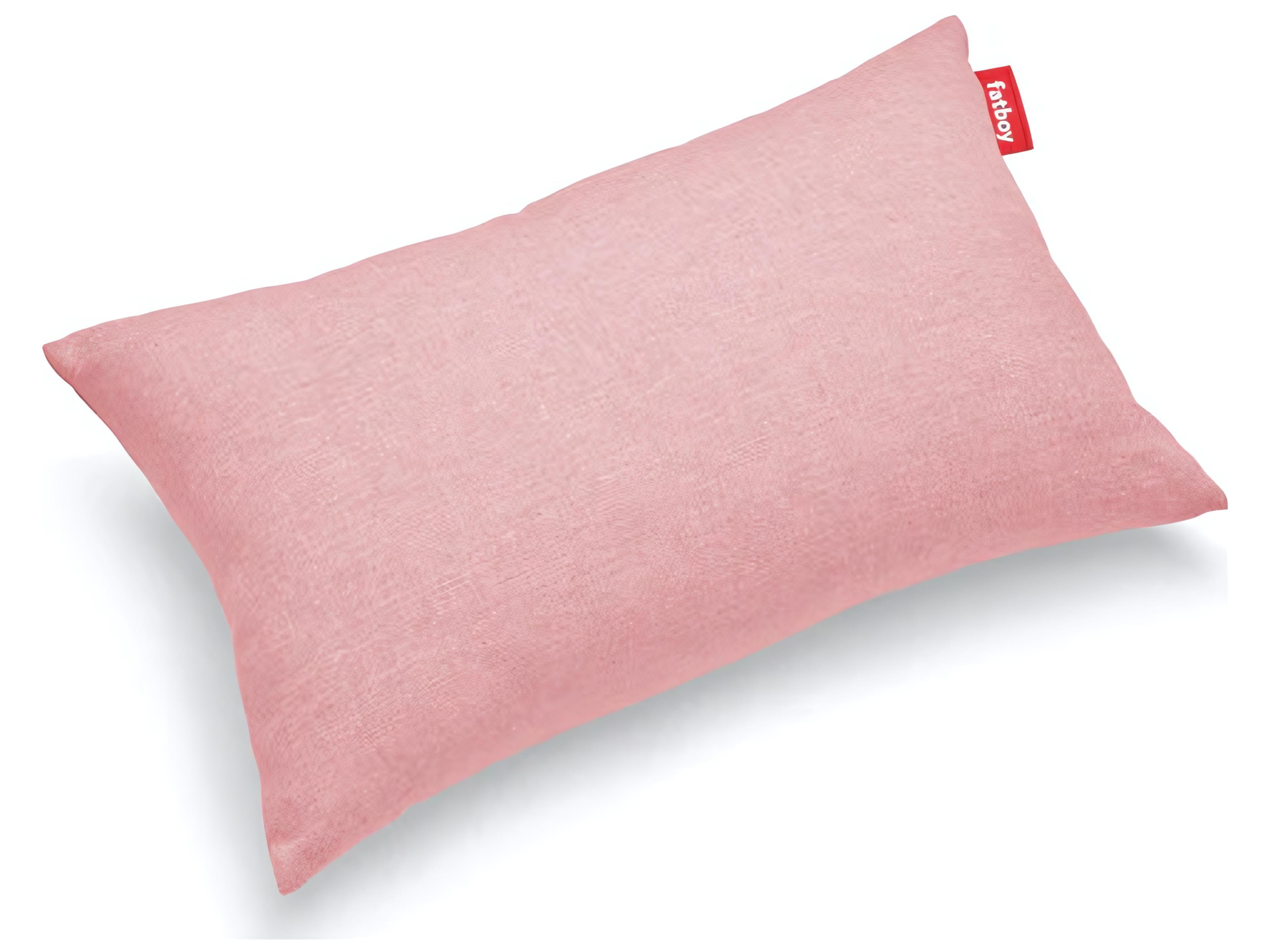 Fatboy Outdoor King Pillow - Blossom