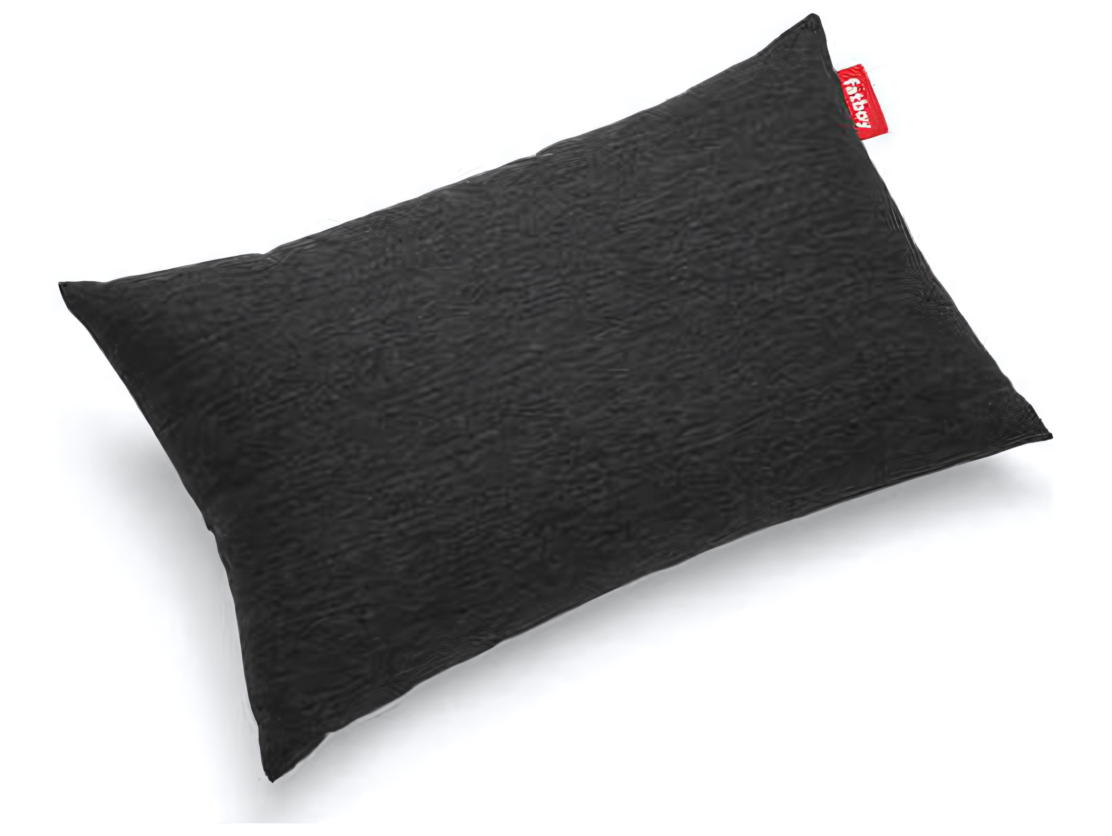 Fatboy Outdoor King Pillow - Thunder Grey