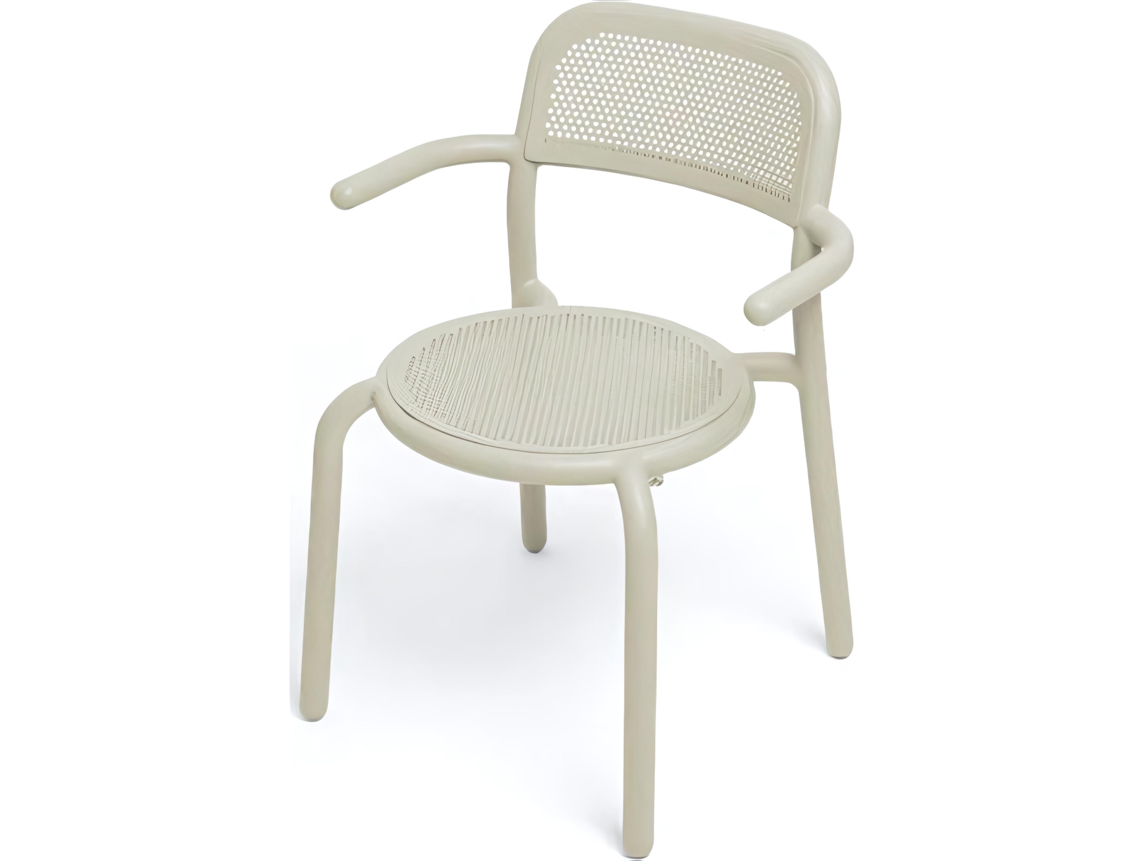 Fatboy Outdoor Toni Armchair in Desert