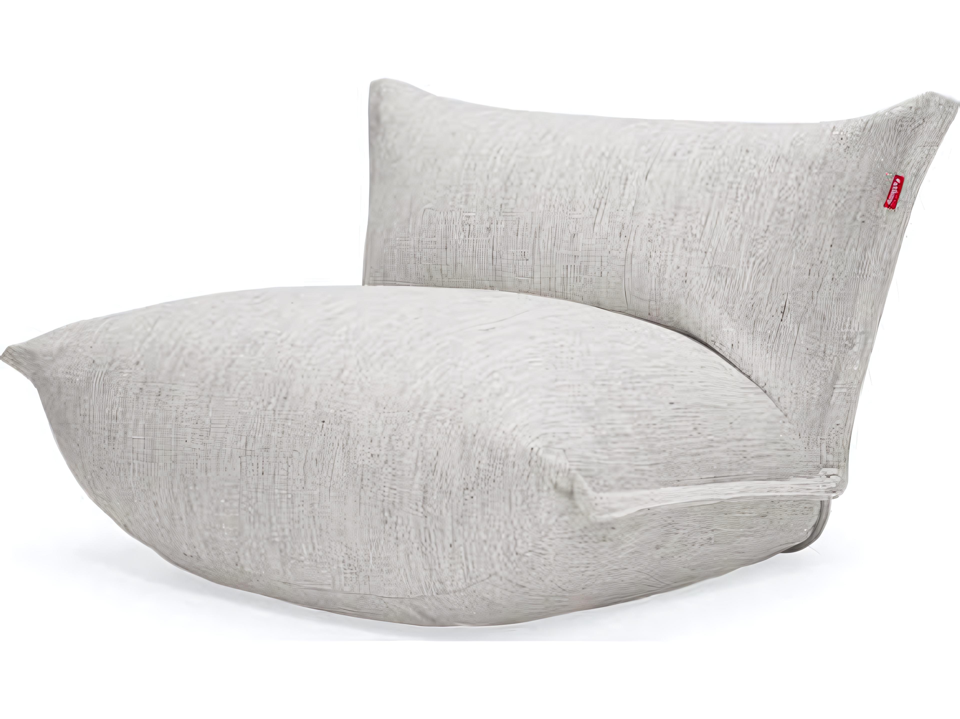 Fatboy The BonBaron Mingle Chair in Marble