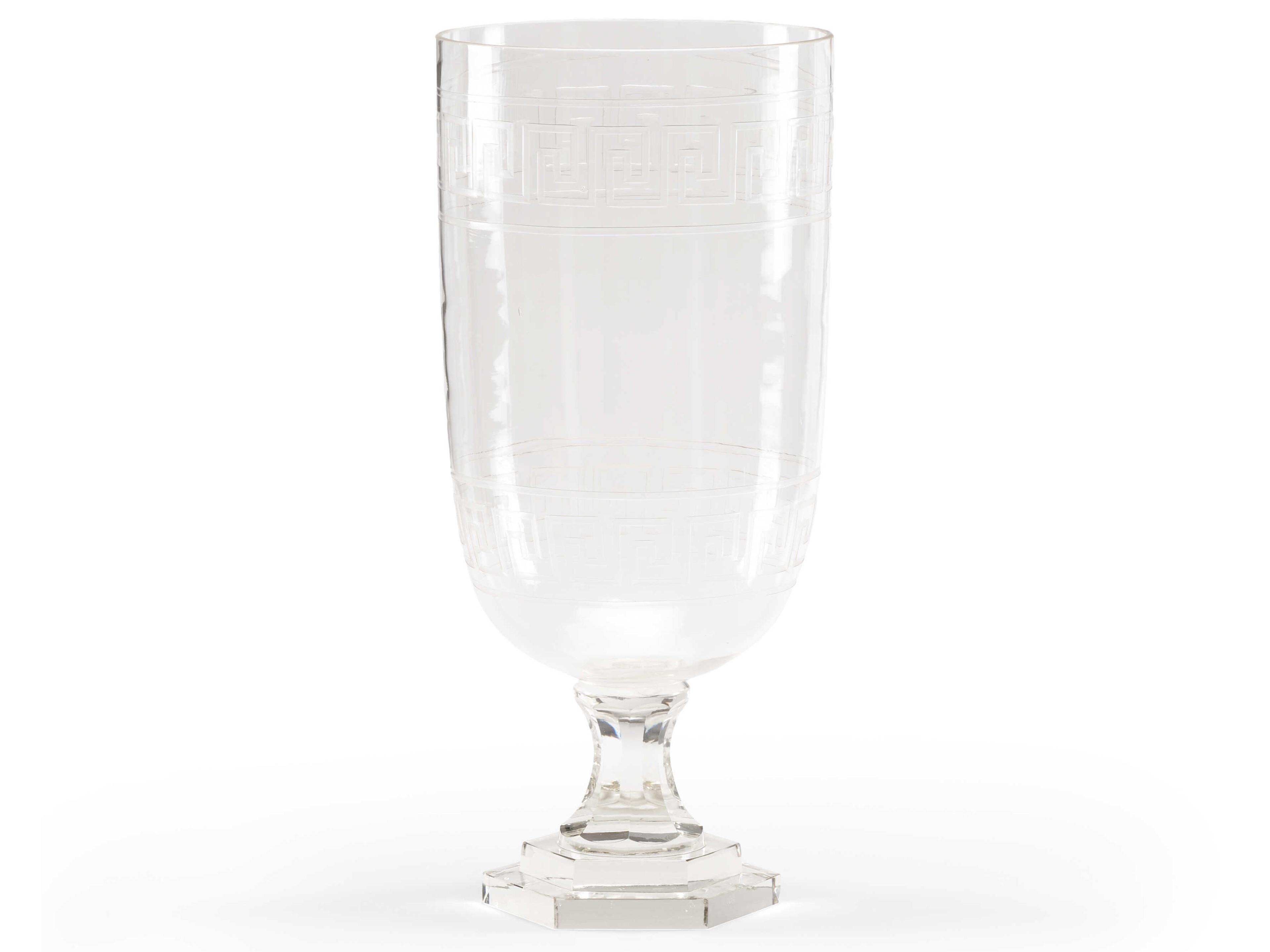 Frederick Cooper Athena Hurricane