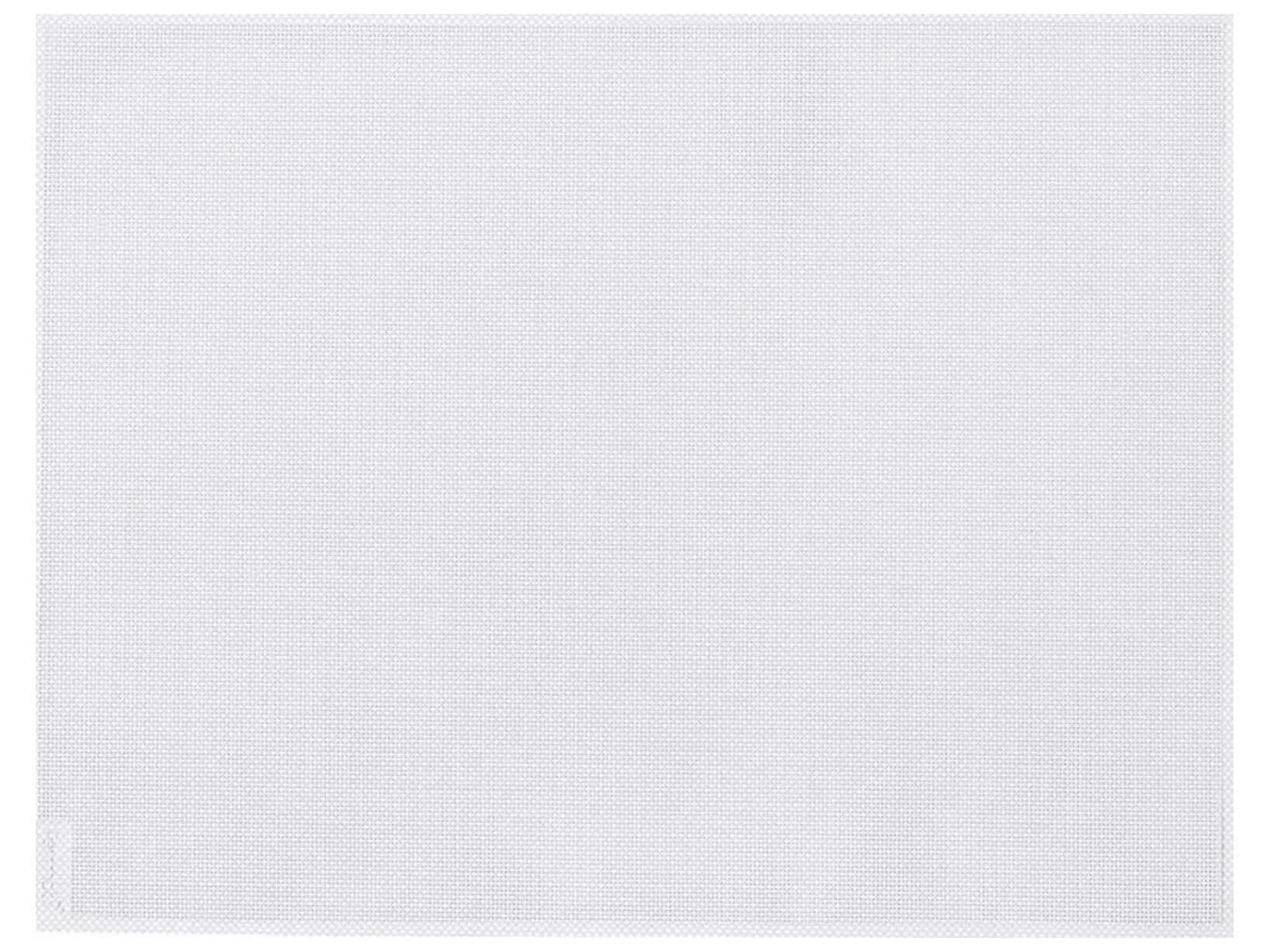 Fermob Placemat Set of 2