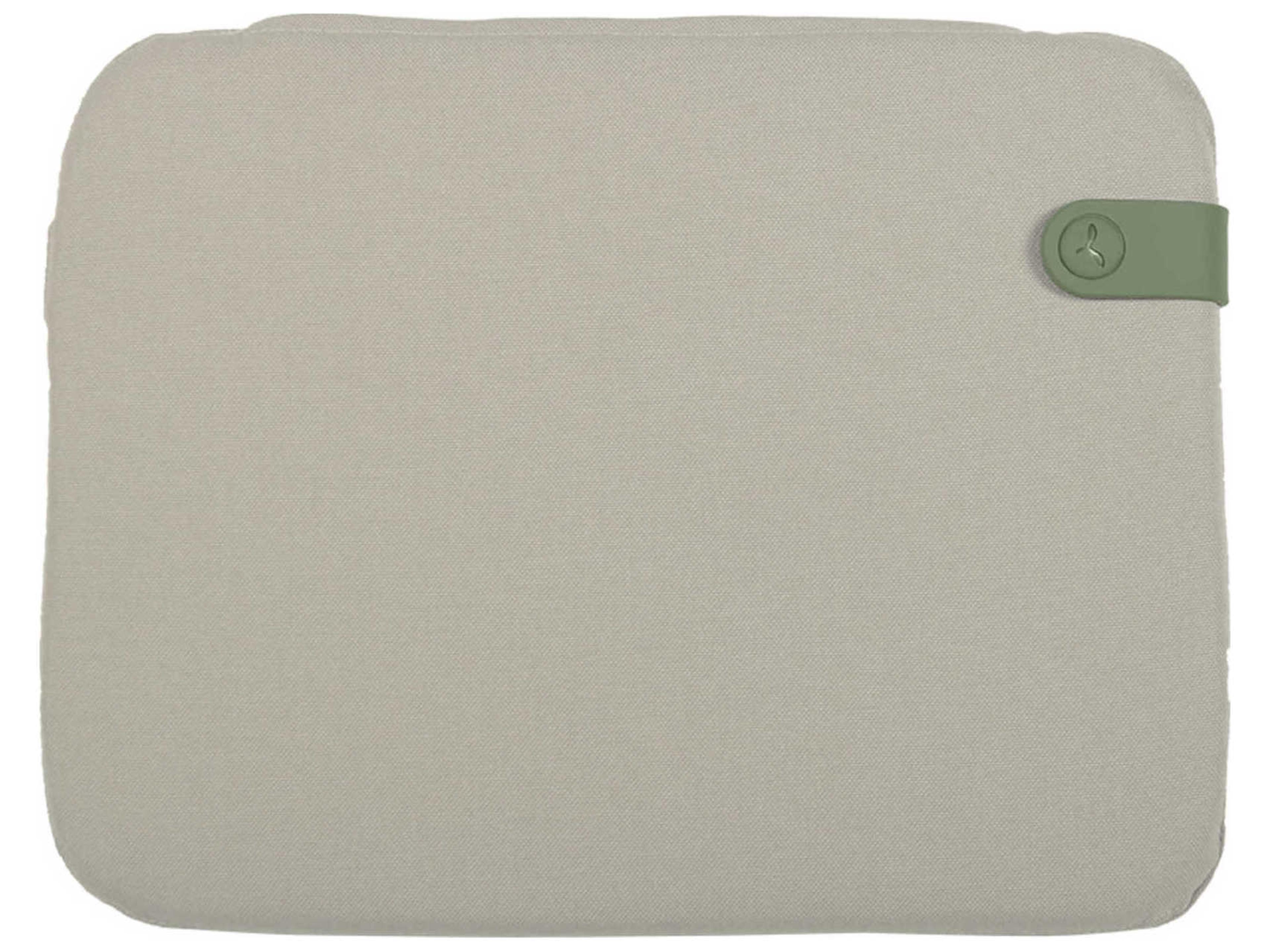 Fermob Color Mix Bistro Twine Patio Cushion