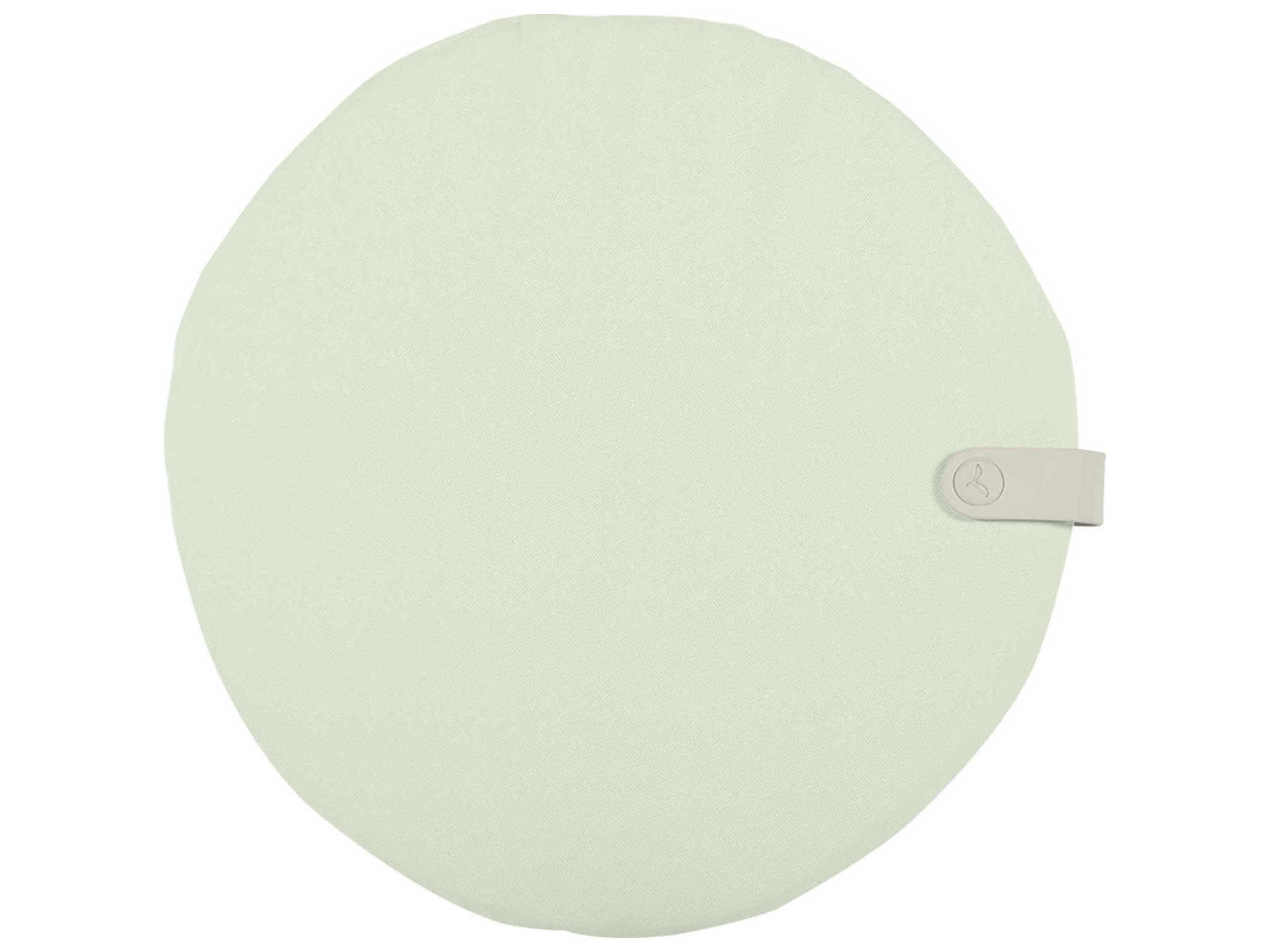 Color Mix Mint Patio Cushion