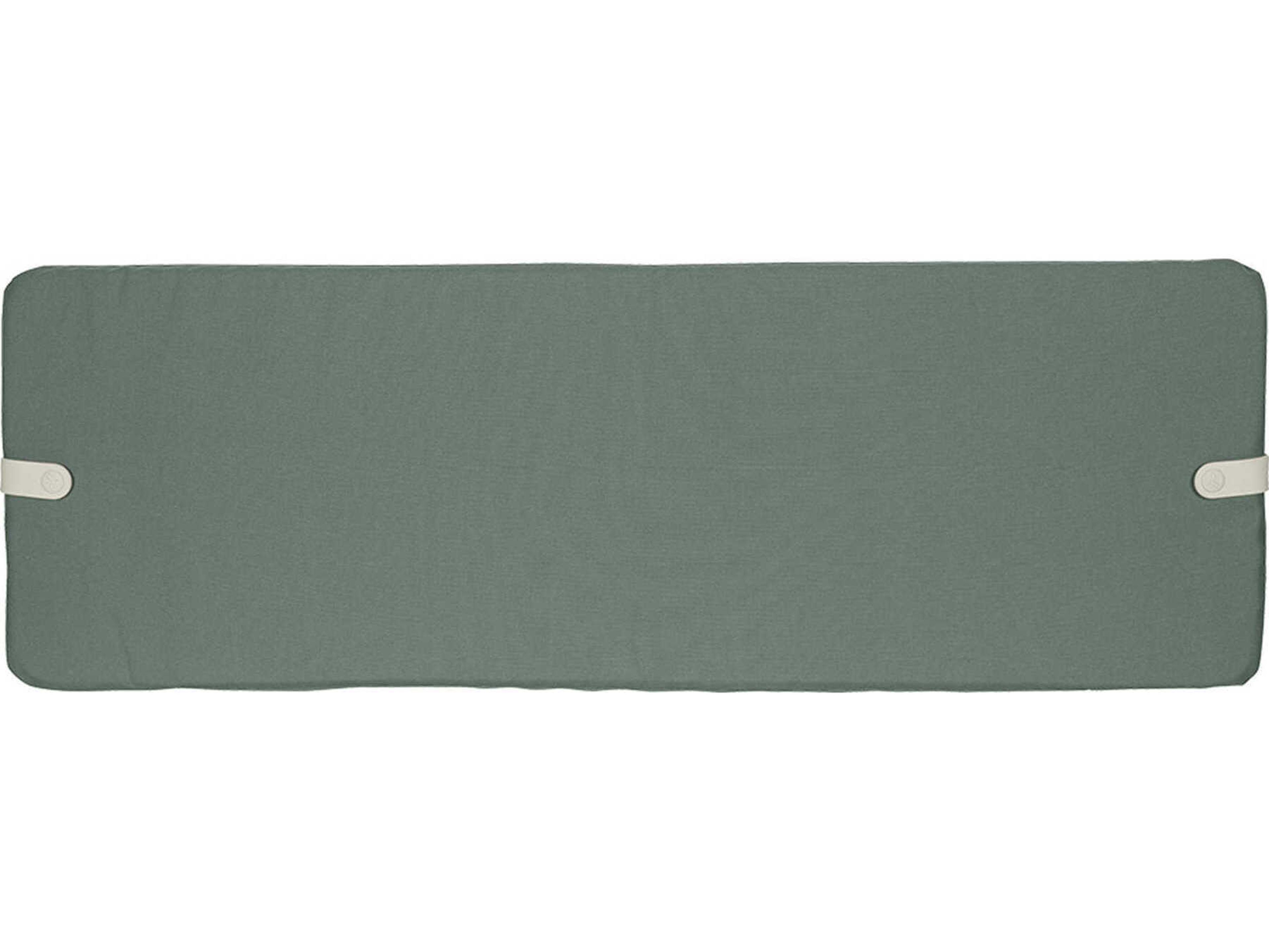 Color Mix Safari Green Patio Cushion