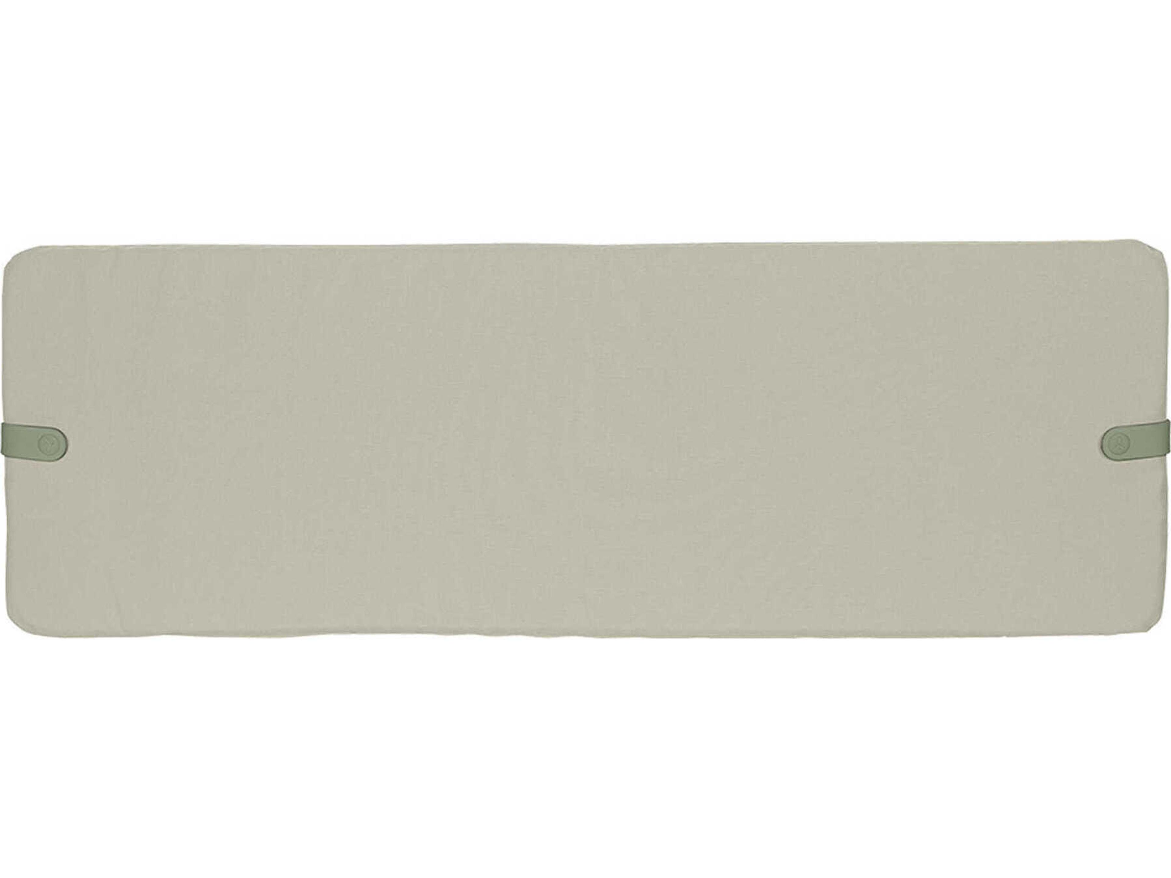 Color Mix Twine Patio Cushion