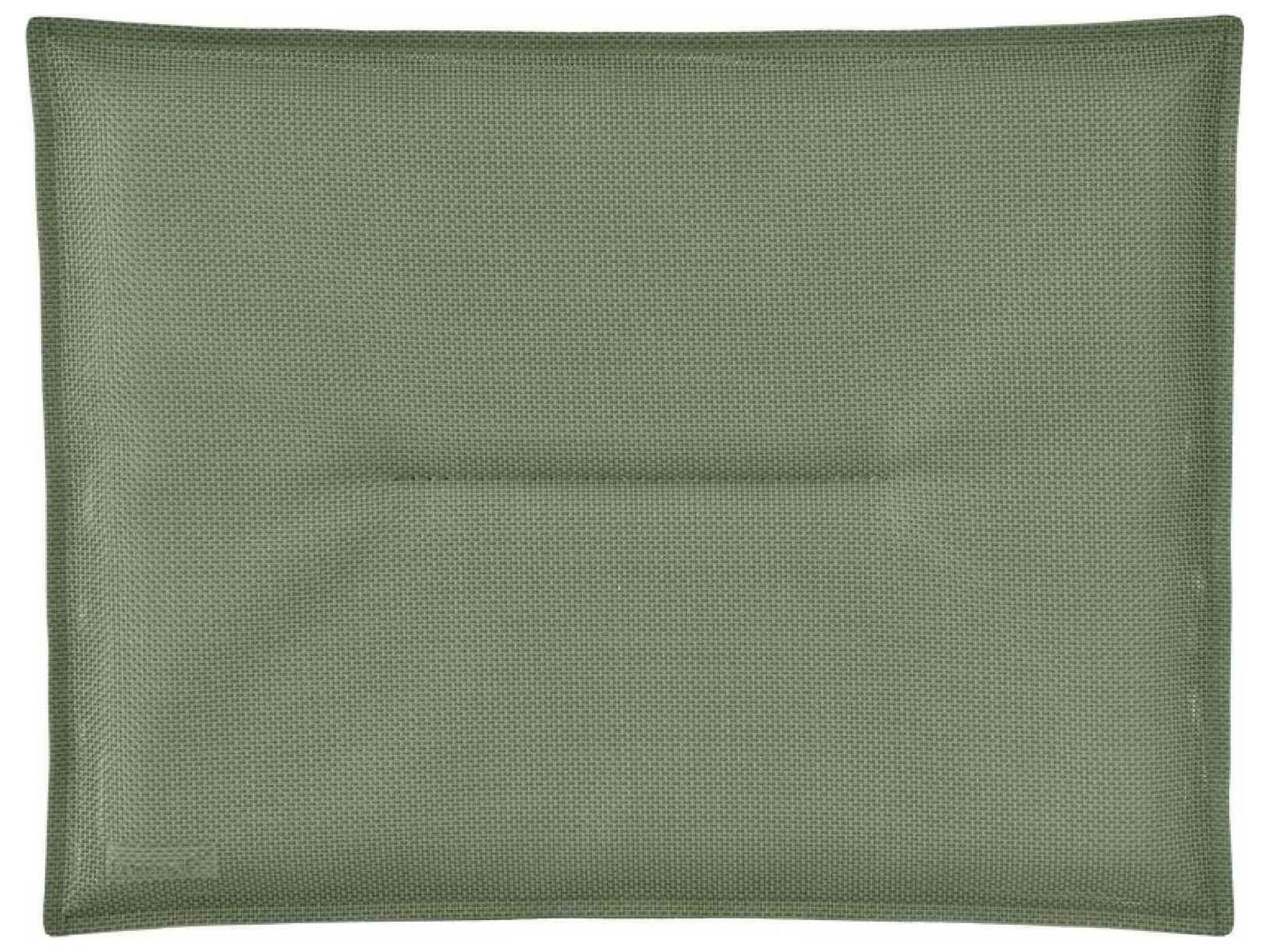 Bistro Cactus Patio Cushion Set of 2