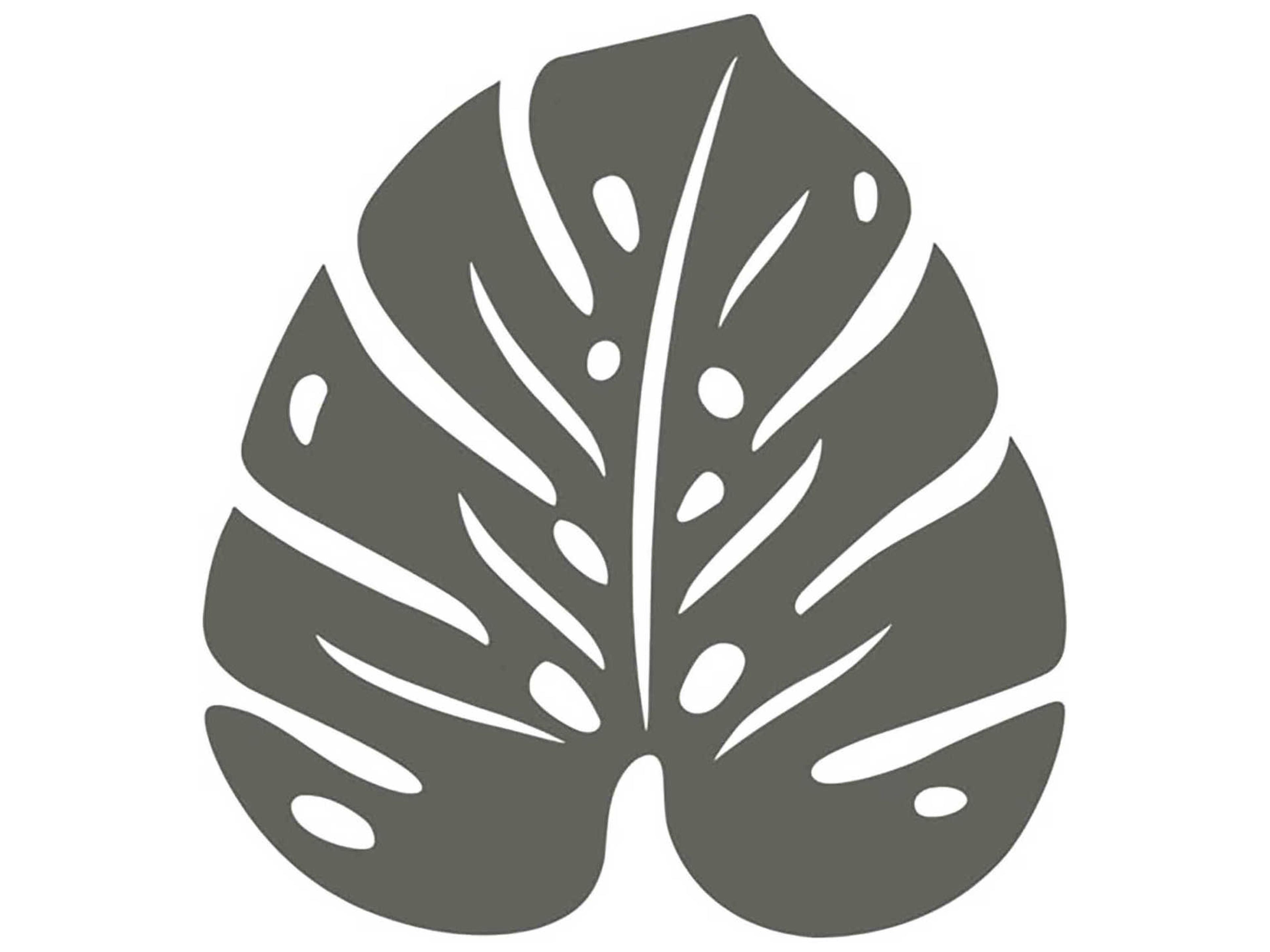 Fermob Monstera Trivet