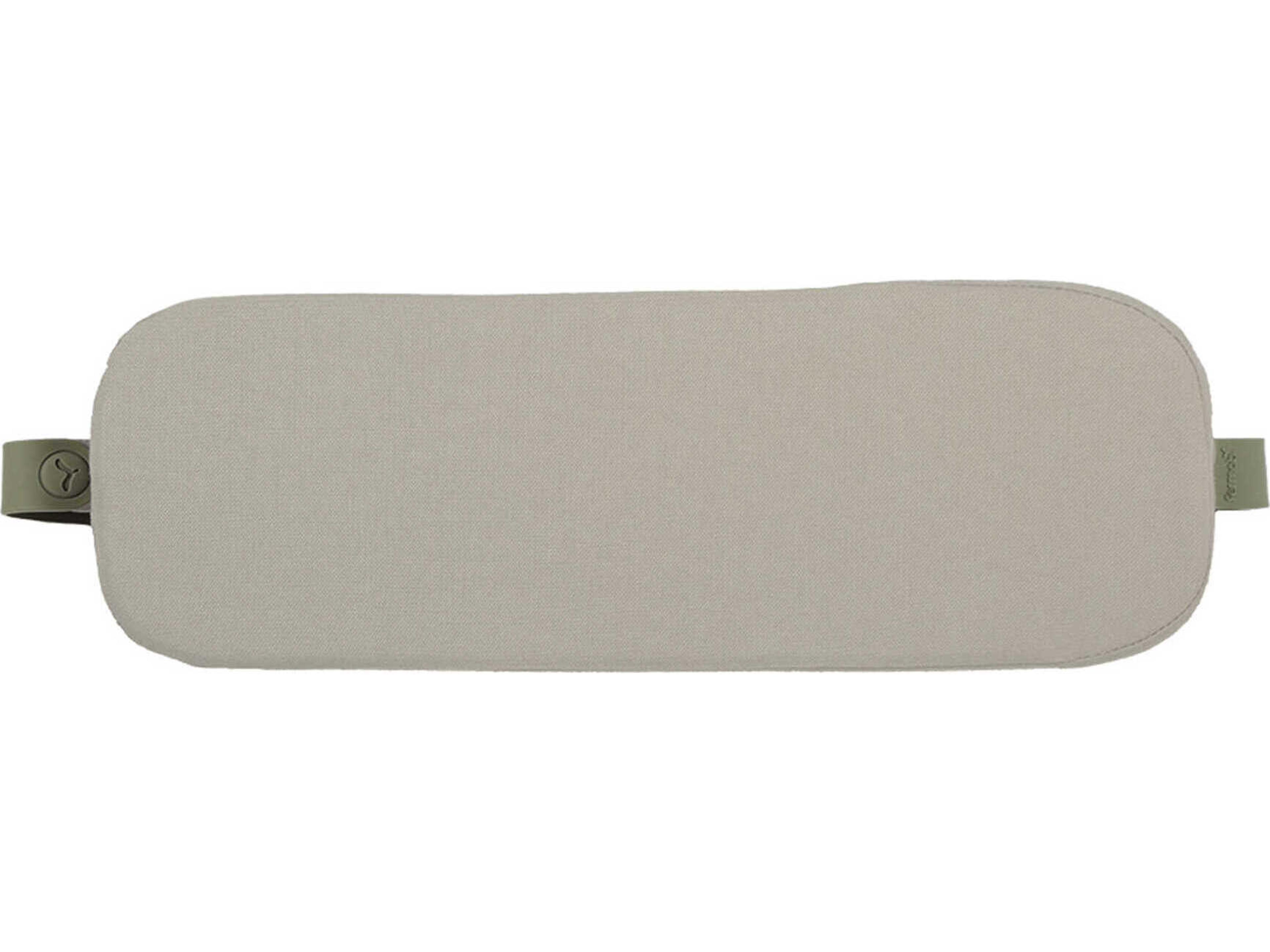 Fermob Color Mix Twine Headrest