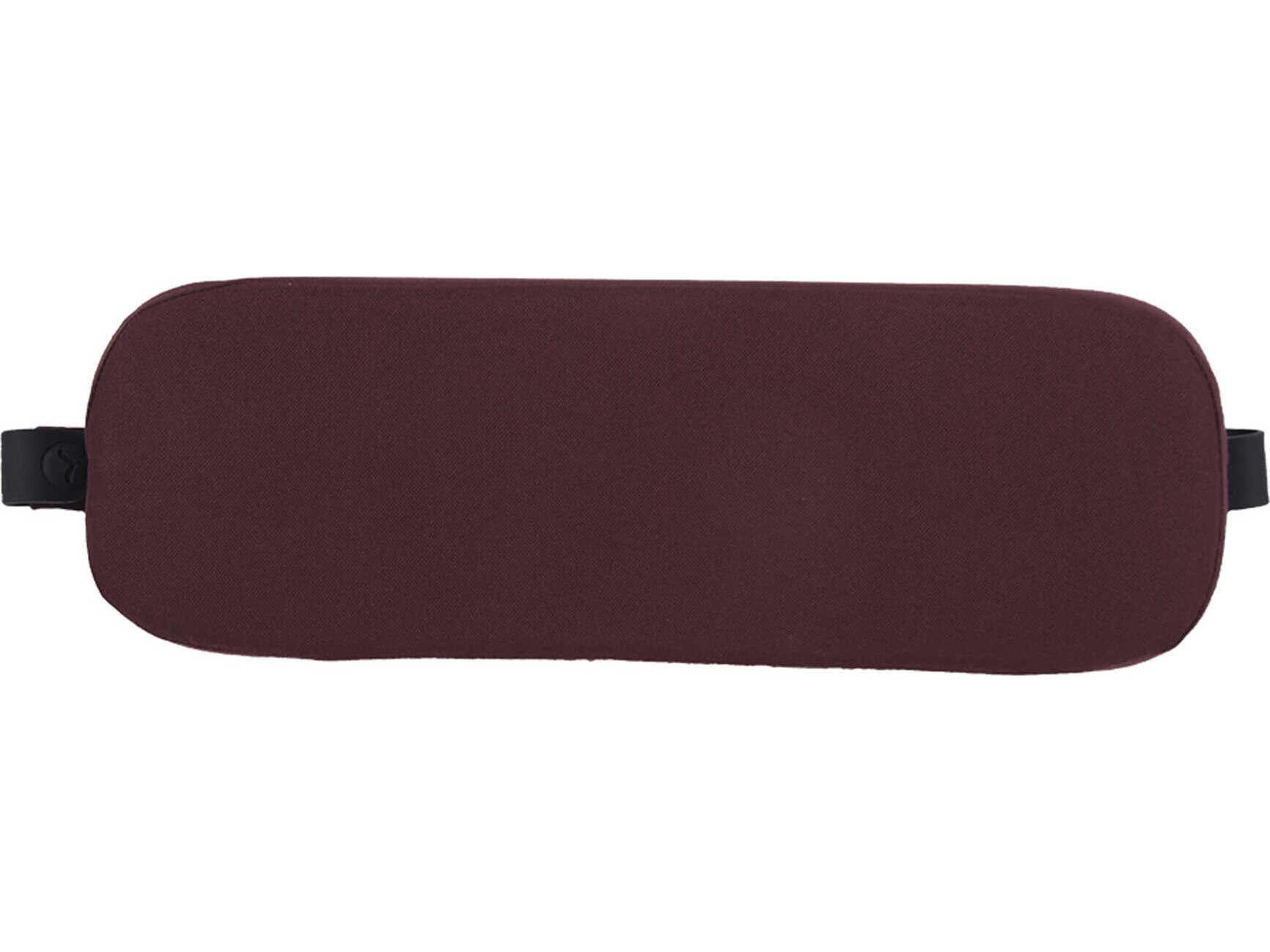 Fermob Color Mix Burgundy Headrest
