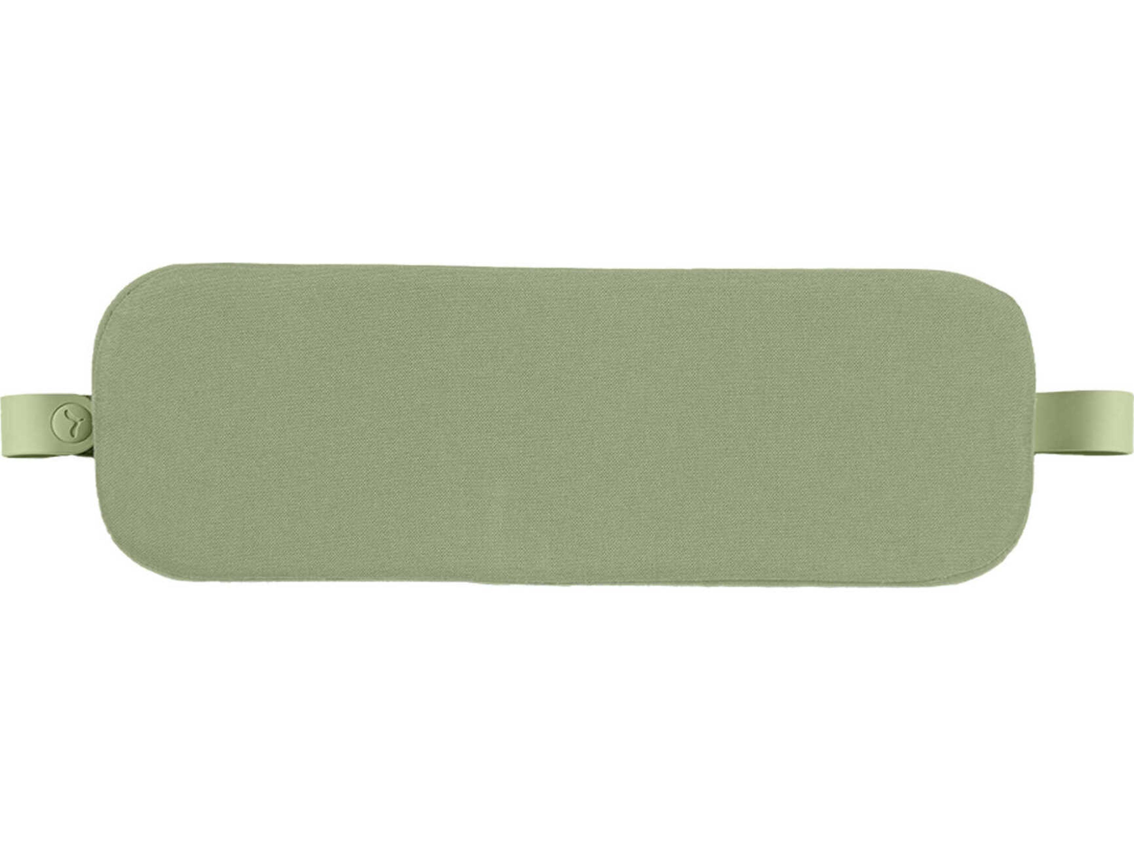 Fermob Color Mix Eucalyptus Green Headrest