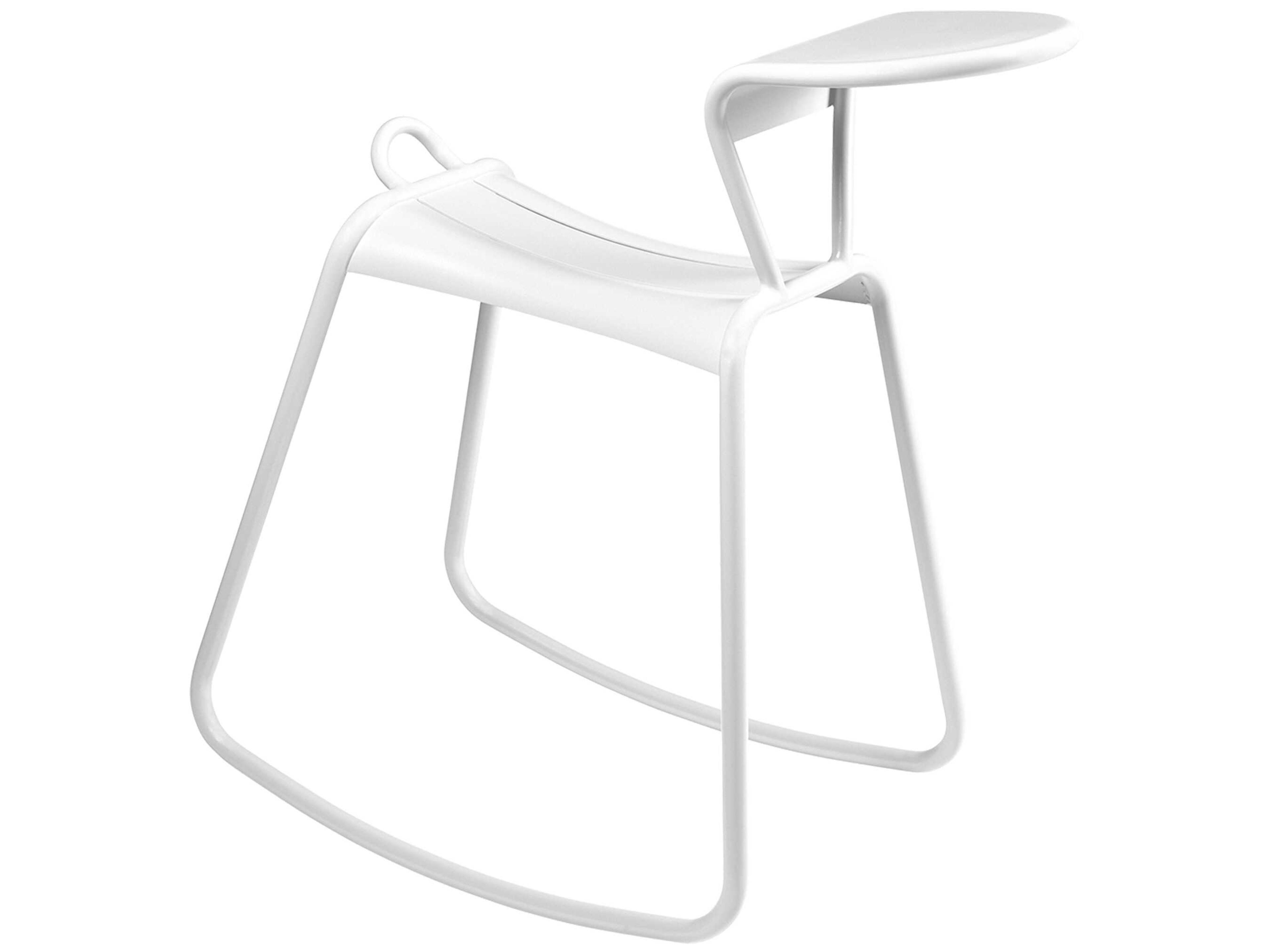 Fermob Adadesk Rocking Desk