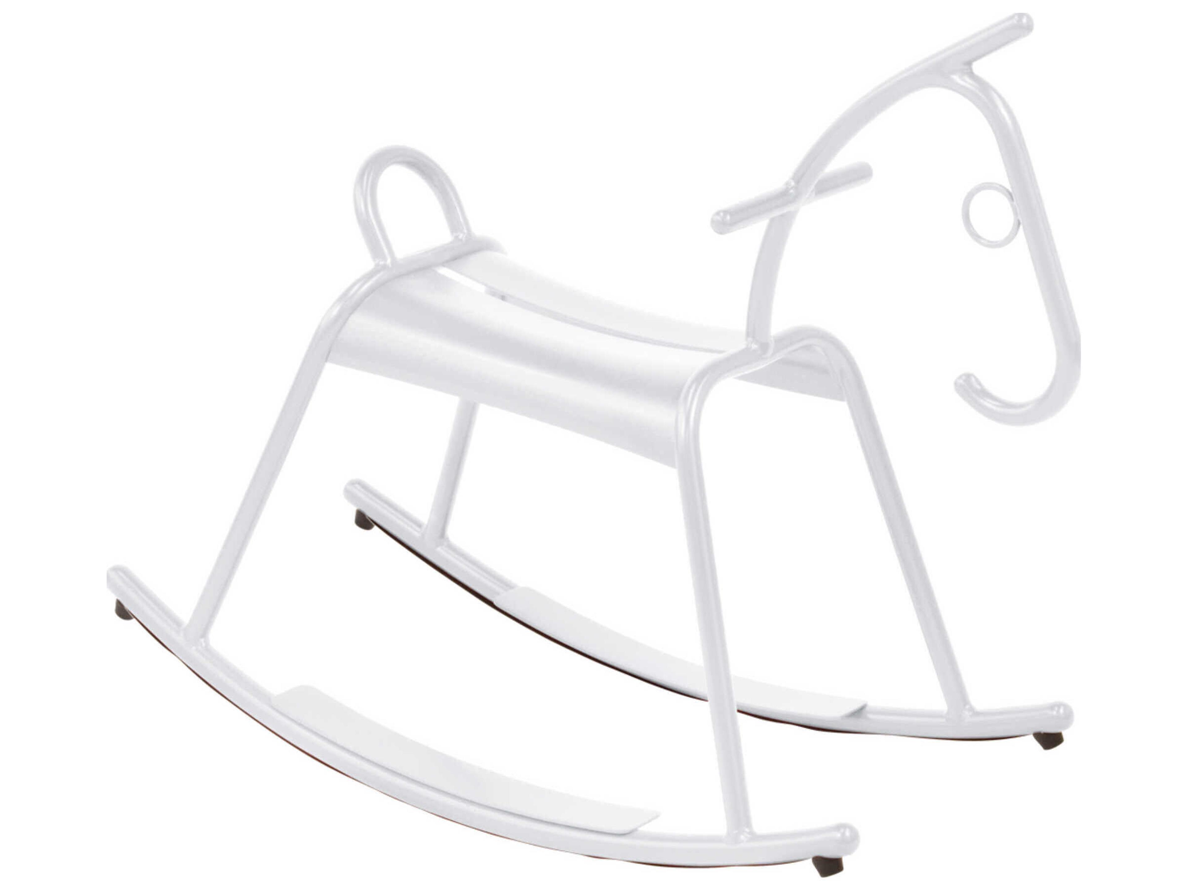 Fermob Adada Rocking Horse