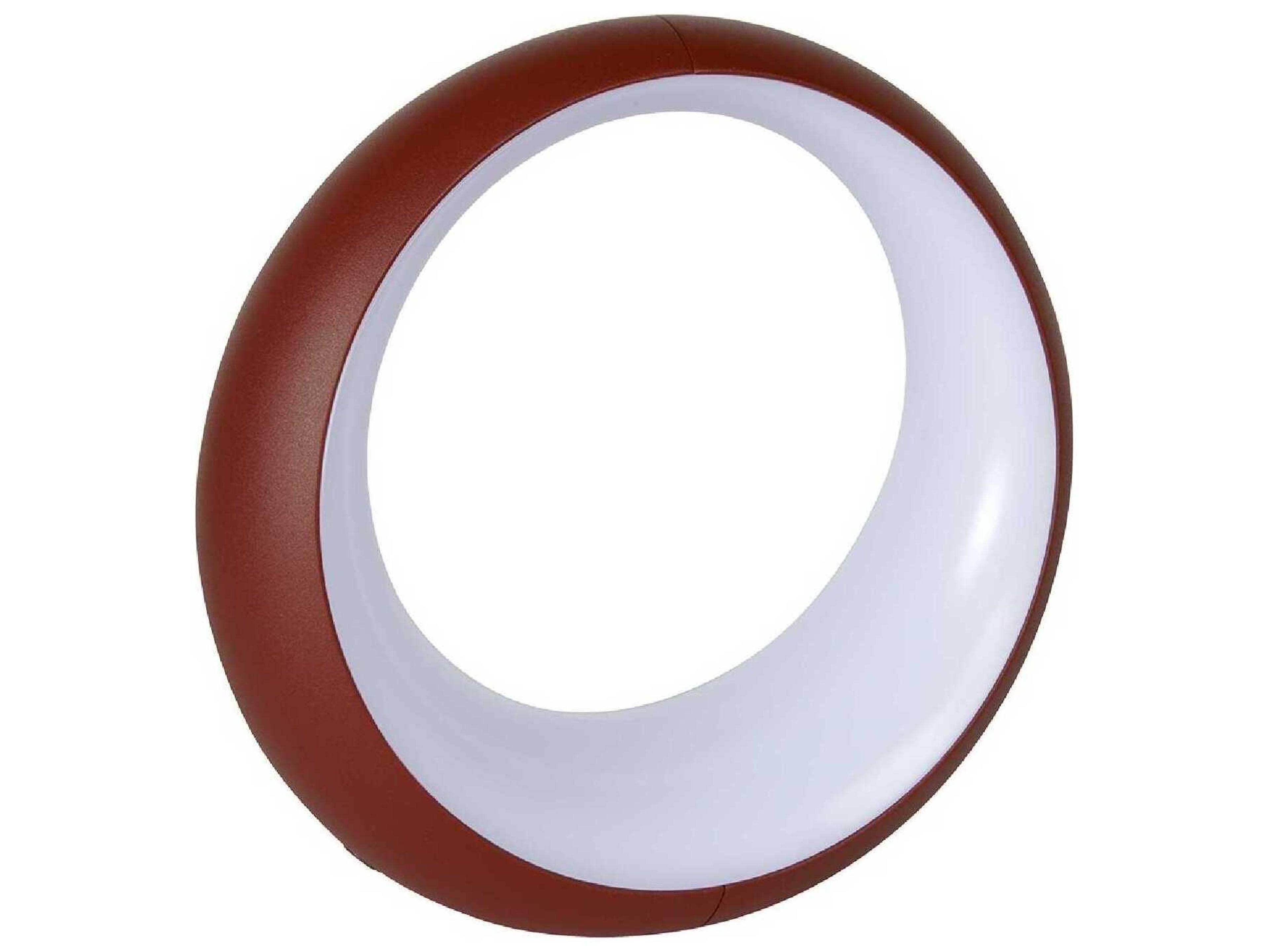 Fermob Hoopik Outdoor Lamp