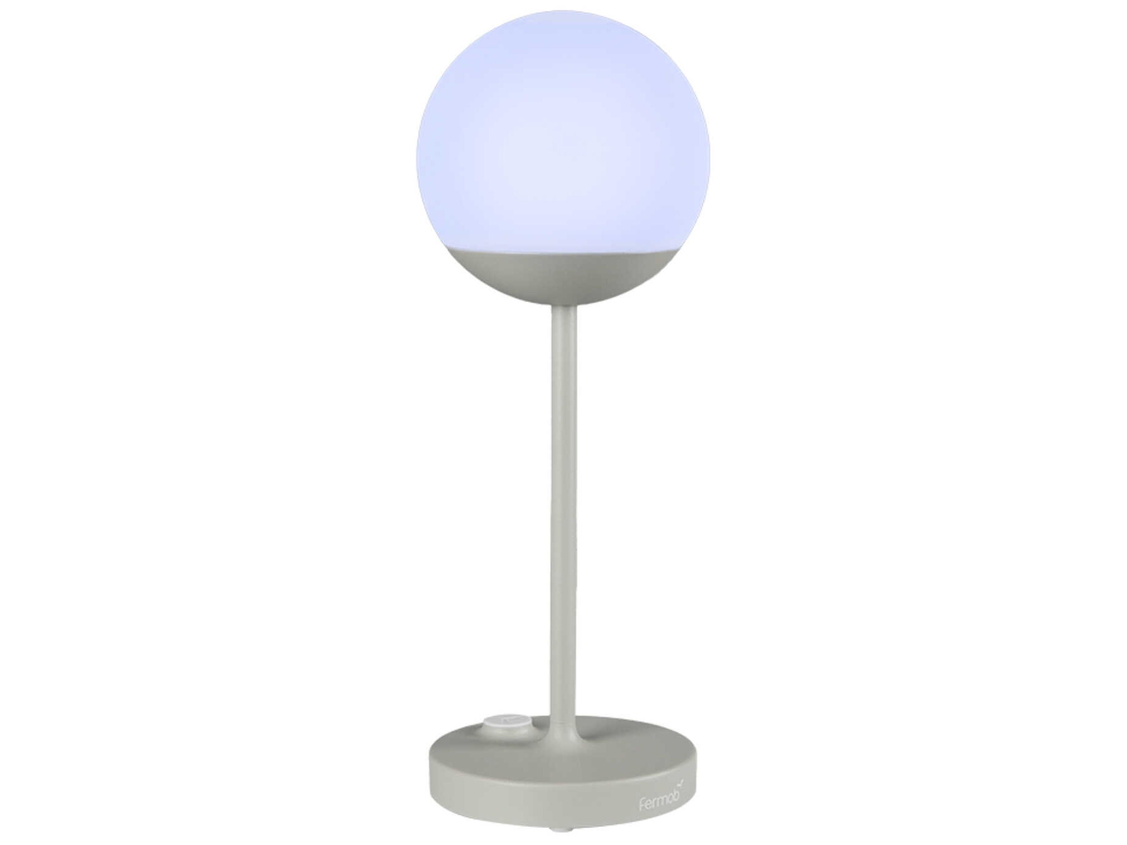 Fermob MOOON! Lamp