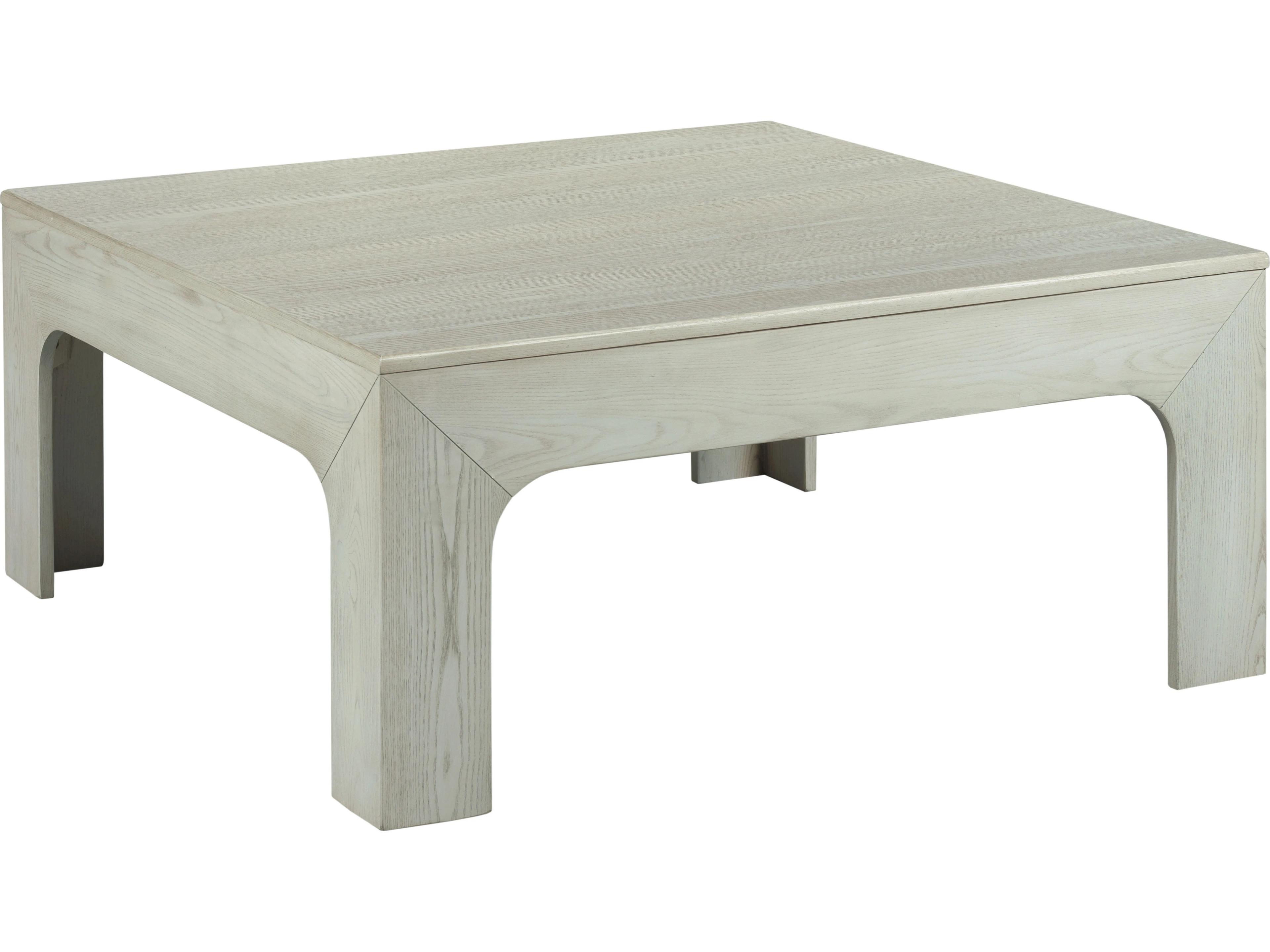Fairfield Chair Libby Langdon For Fairfield Square Wood Coffee Table