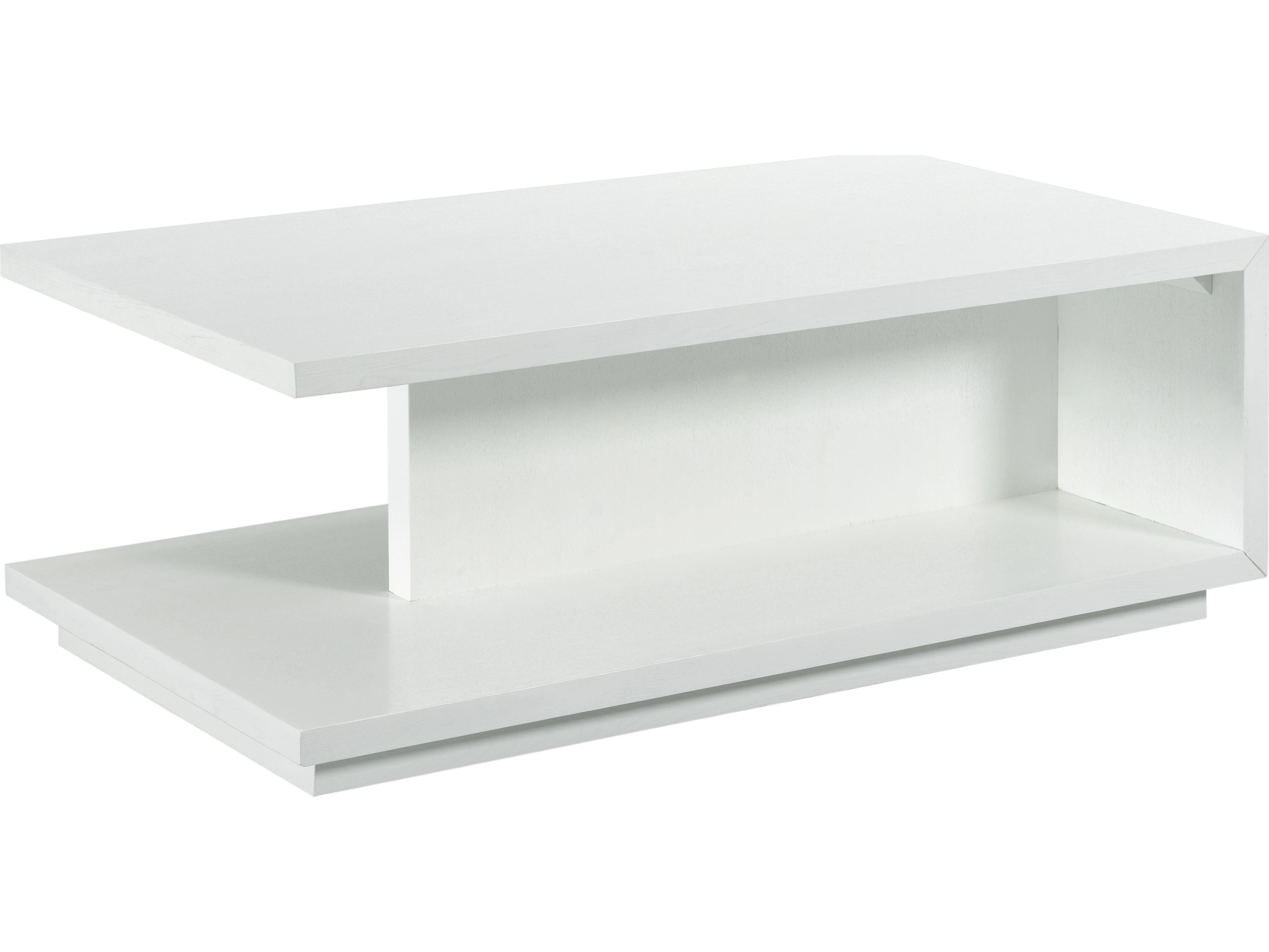 Fairfield Chair Libby Langdon For Fairfield Rectangular Wood Coffee Table