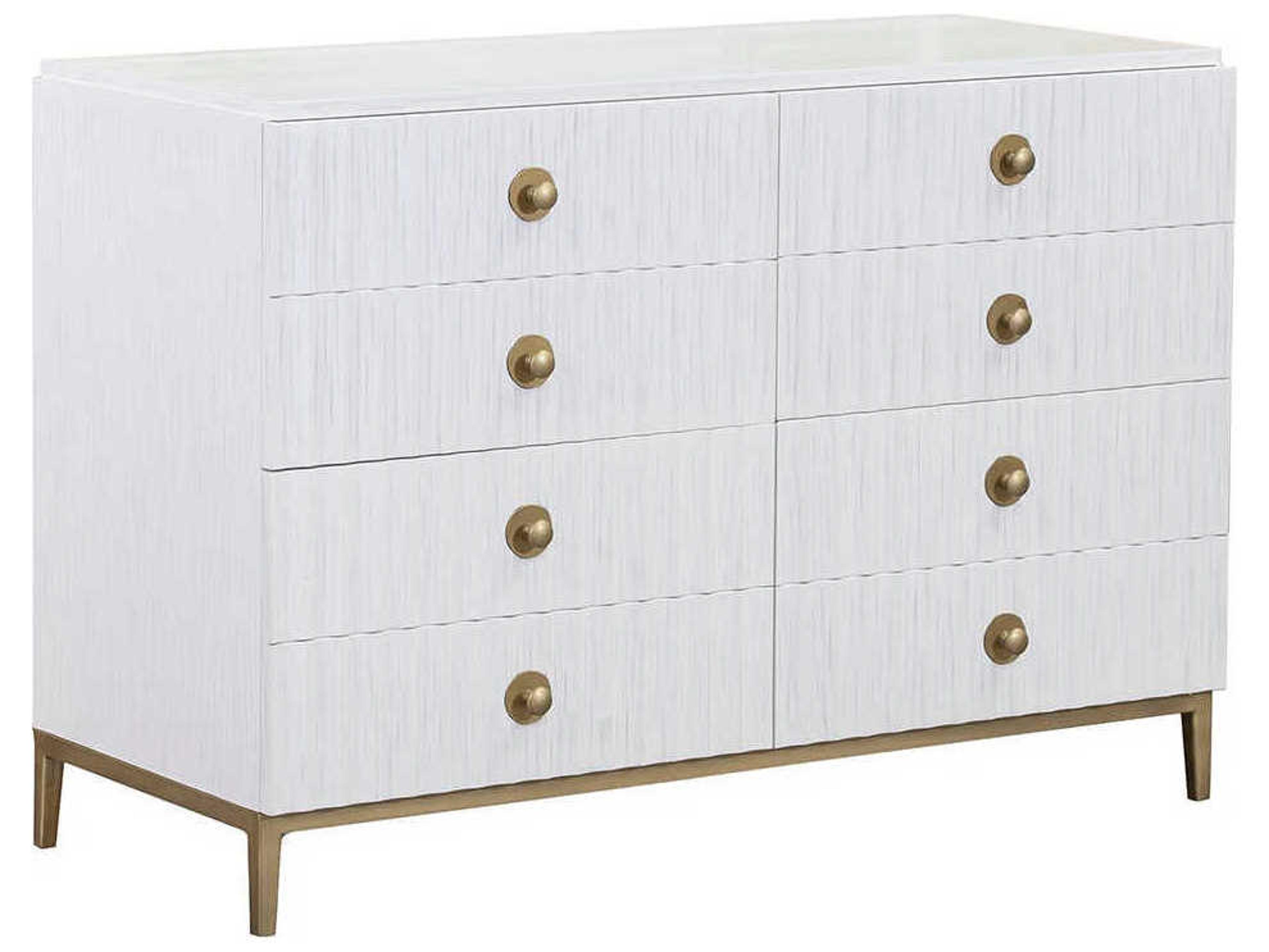 Fairfield Chair East Camden Pearl File Cabinet