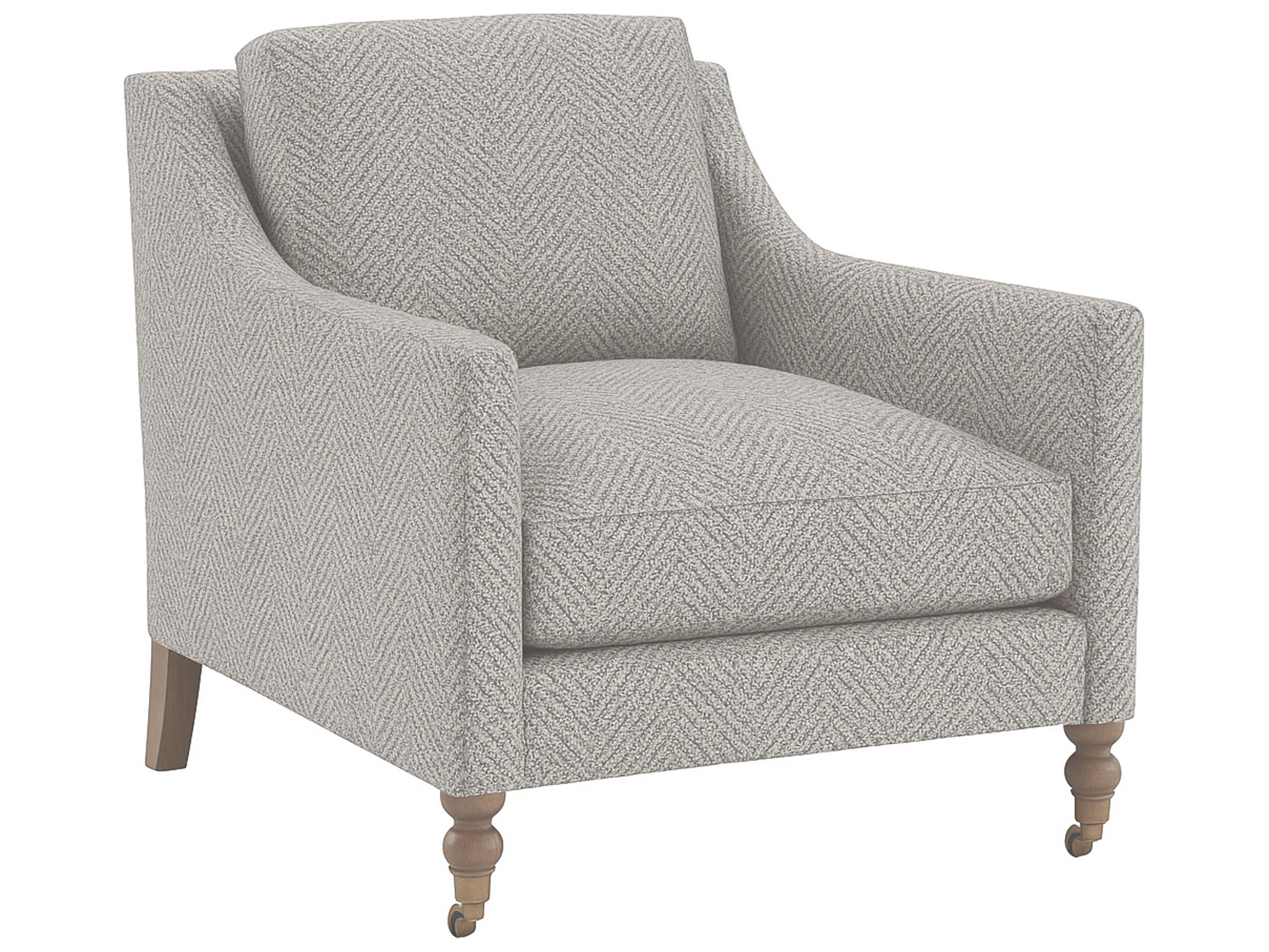 Fairfield Chair Dolcefeatured Combinations Rolling Gray Accent