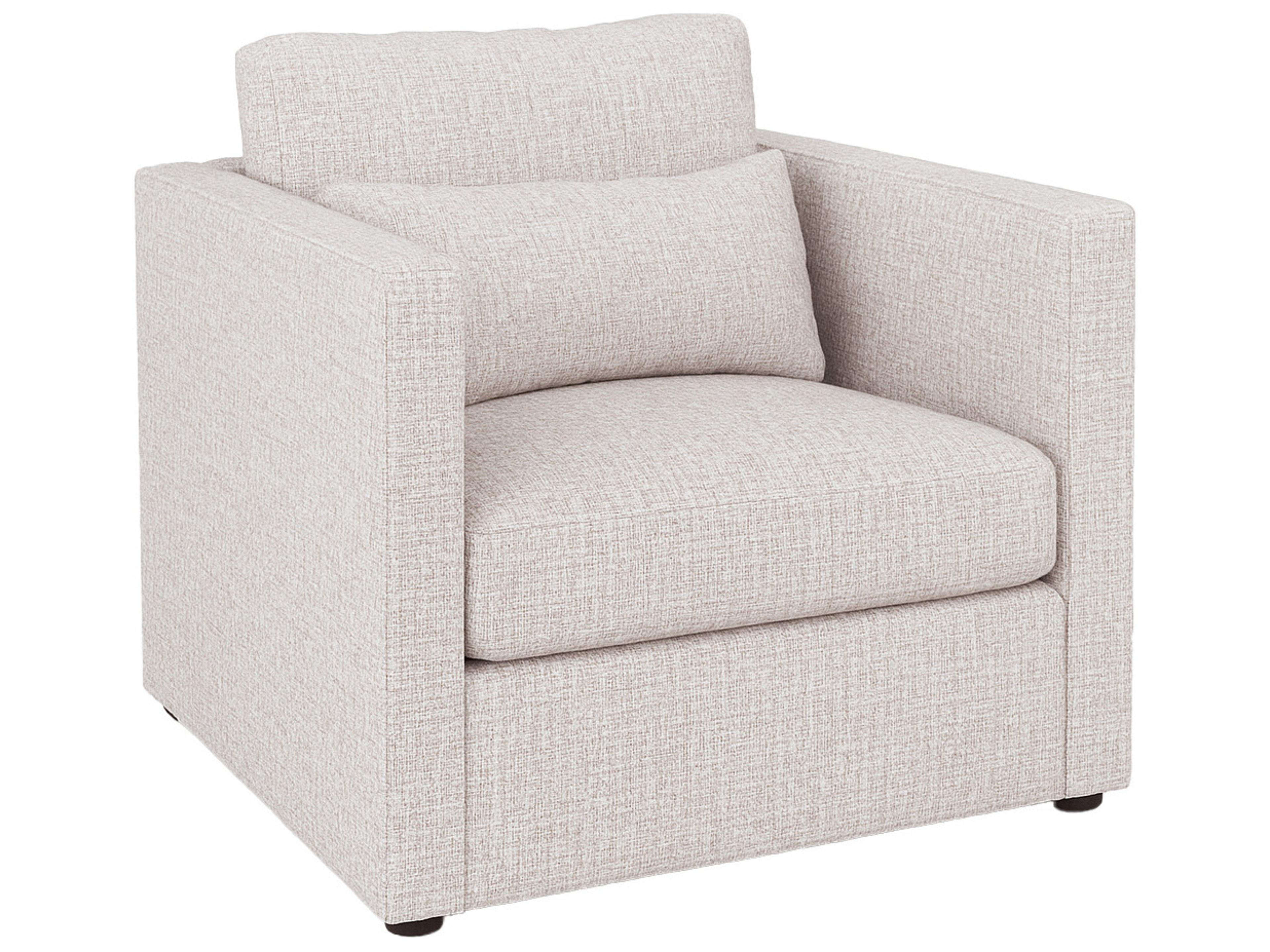 Fairfield Chair Banksfeatured Combinations Beige Accent