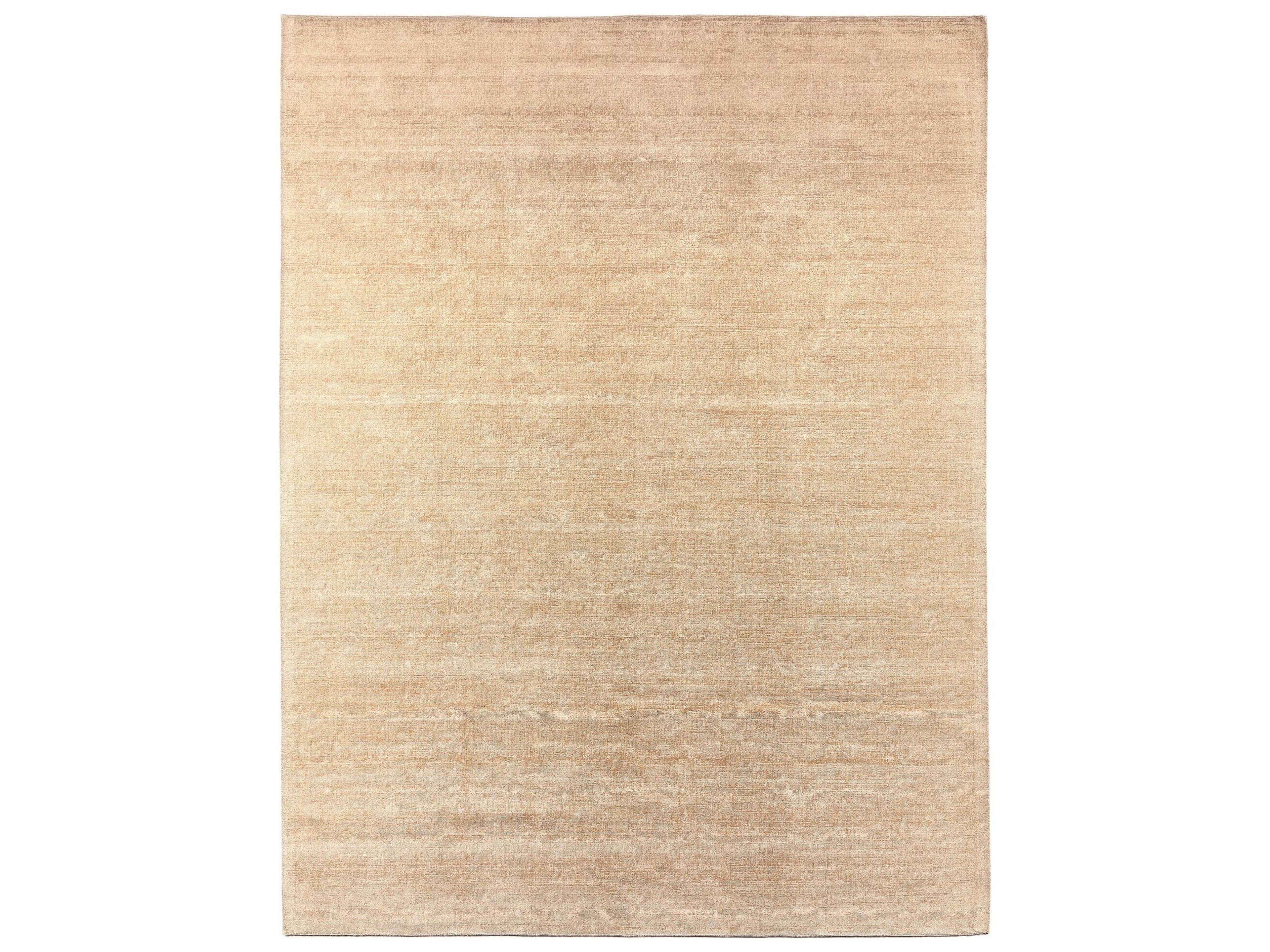 Four Hands Outdoor Nomad Blanton Beige Rug