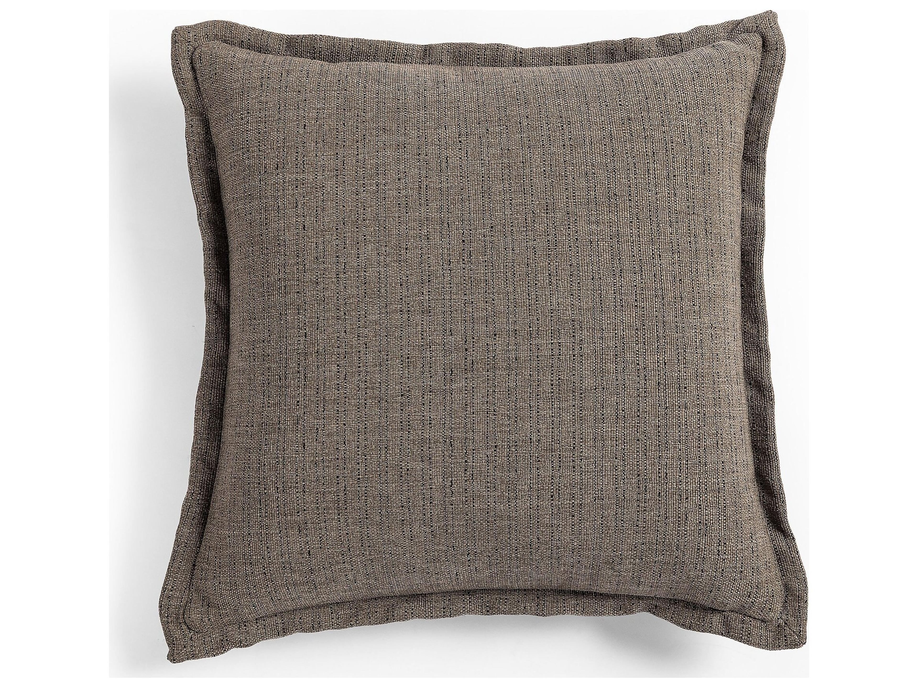 Four Hands Outdoor Westgate Ambro Stripe Pillow