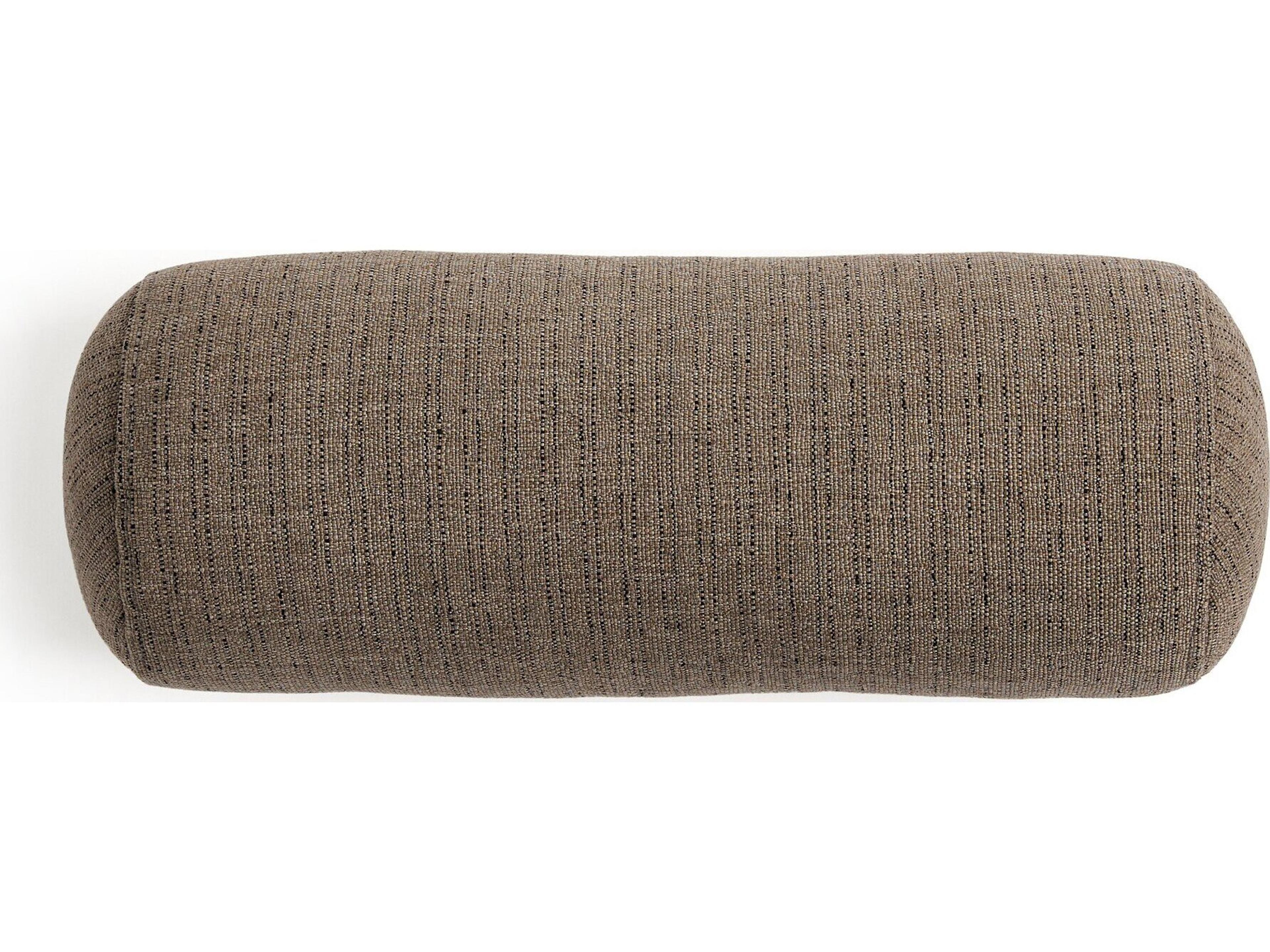 Four Hands Outdoor Westgate Ambro Stripe Pillow