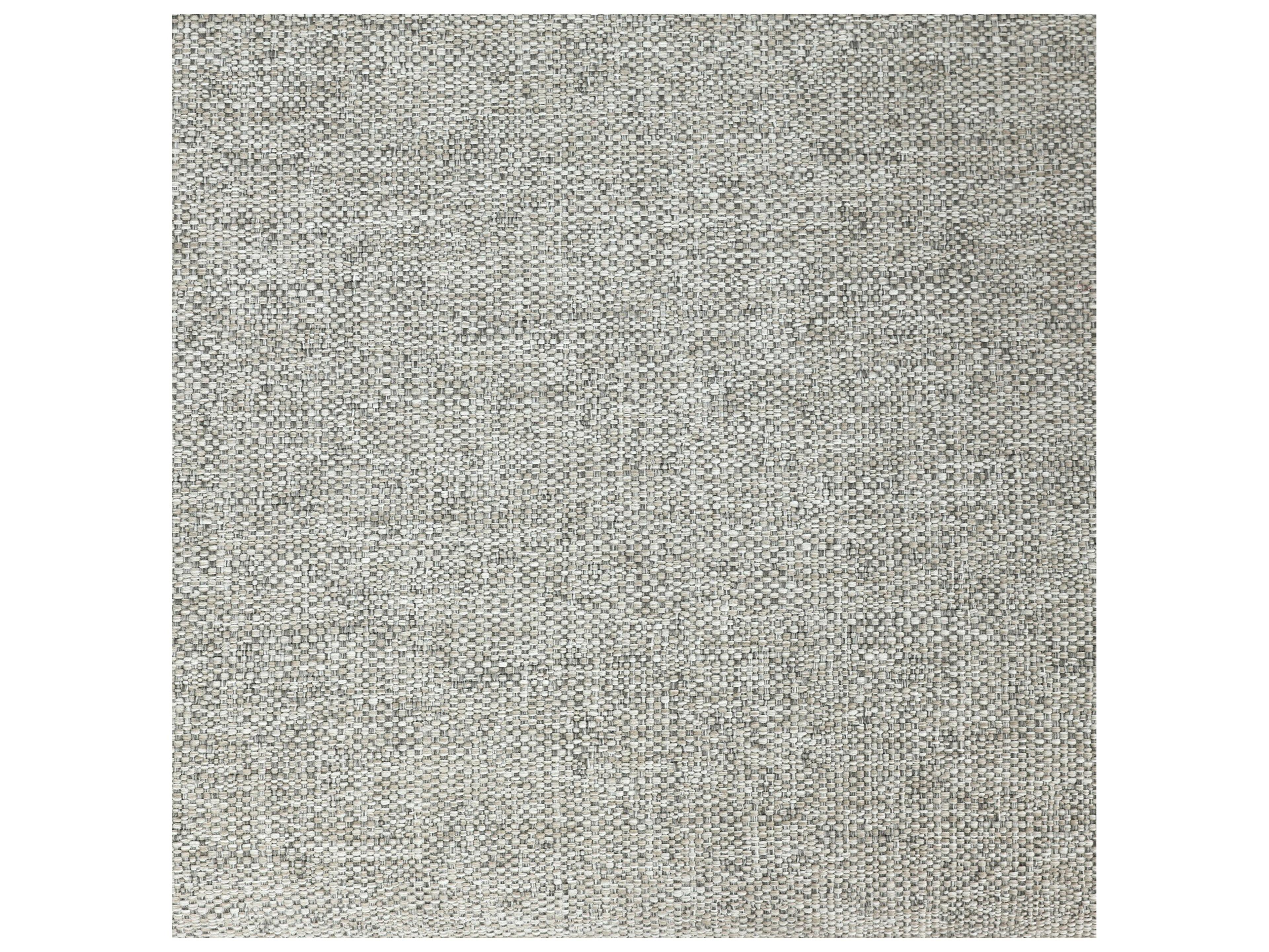 Townes Outdoor Pillow - Alessi Slate