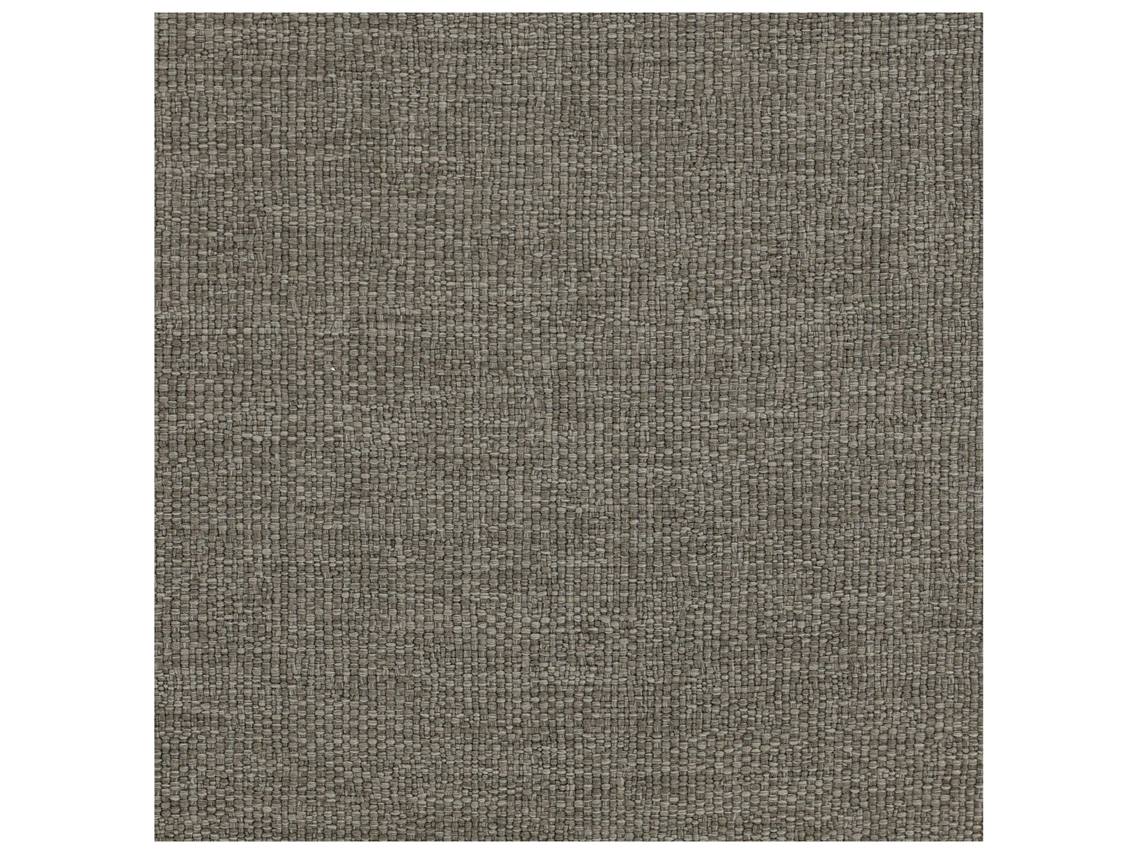 Townes Outdoor Pillow - Alessi Fawn