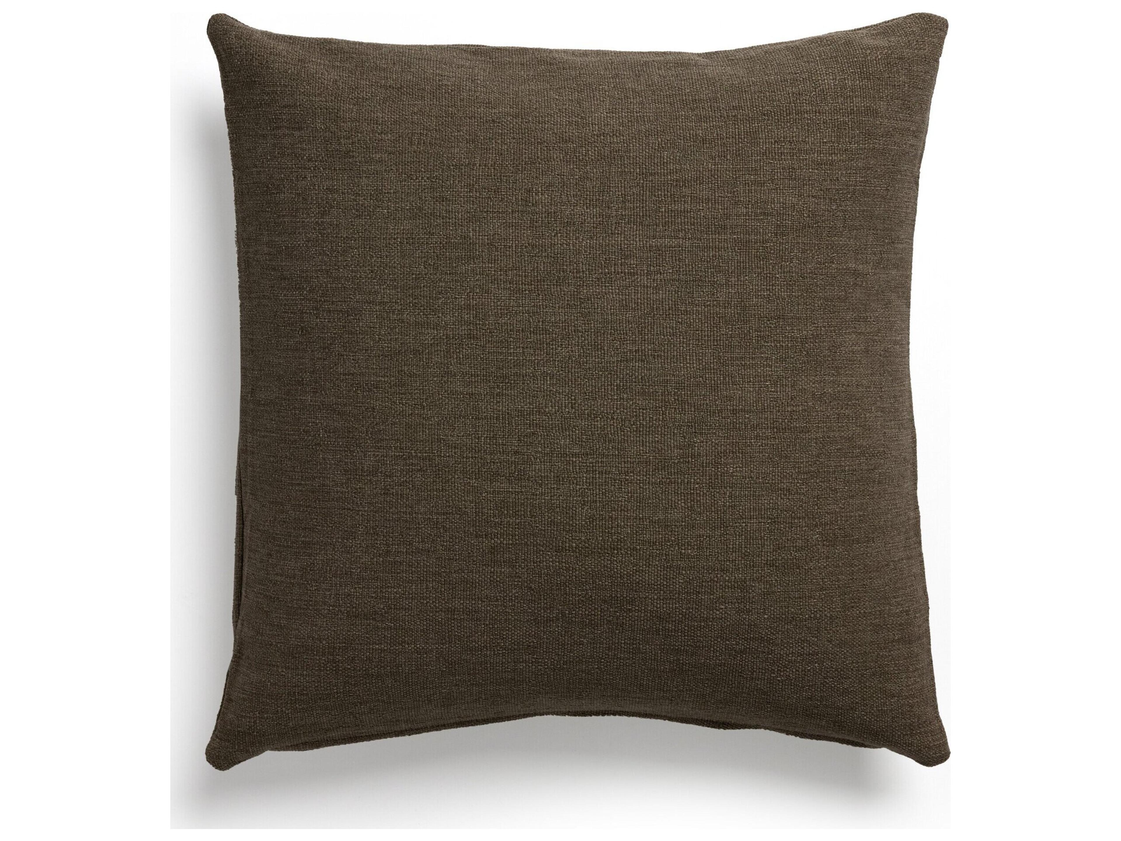 Townes Outdoor Pillow - Alessi Fawn