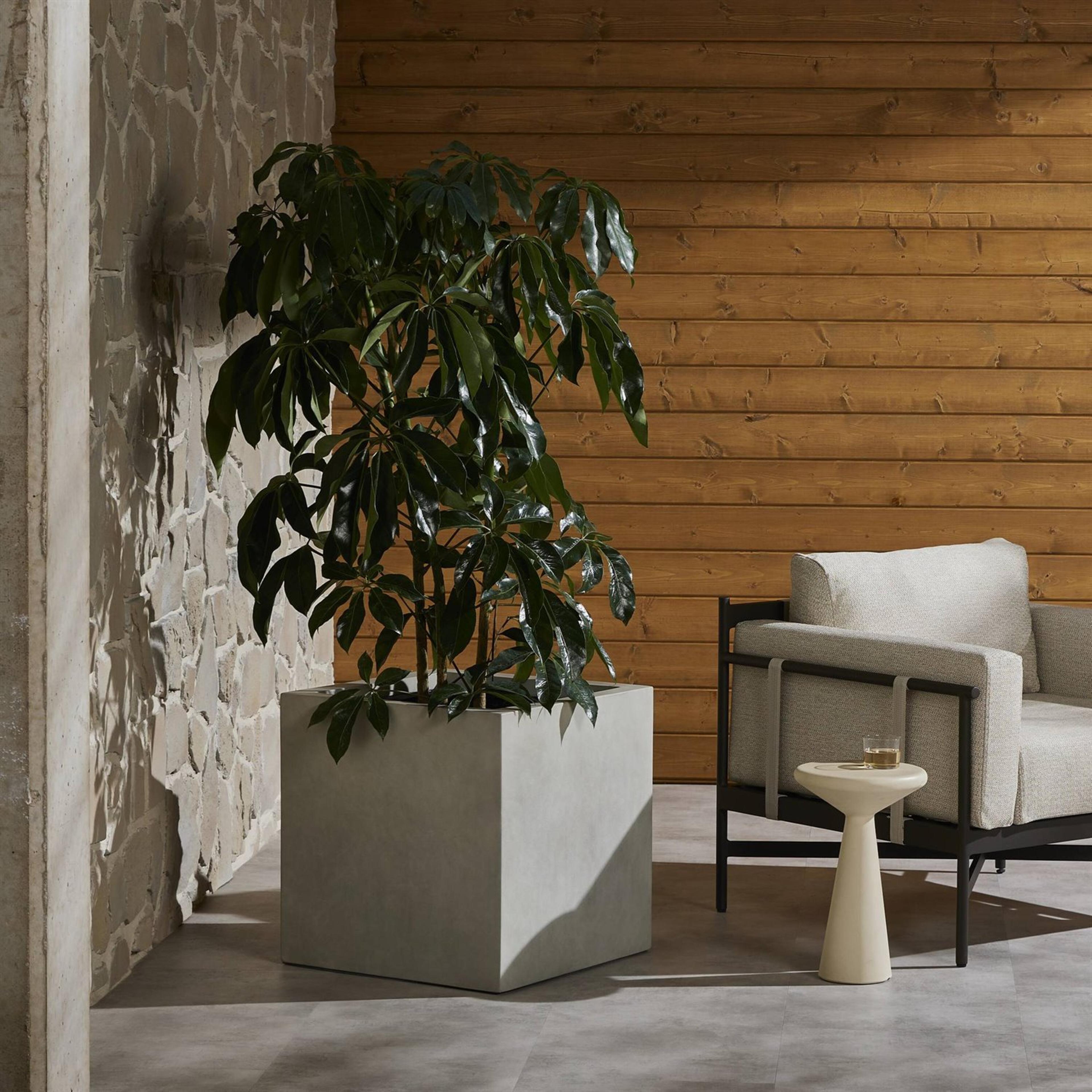 Four Hands Outdoor Solano Lounge Set