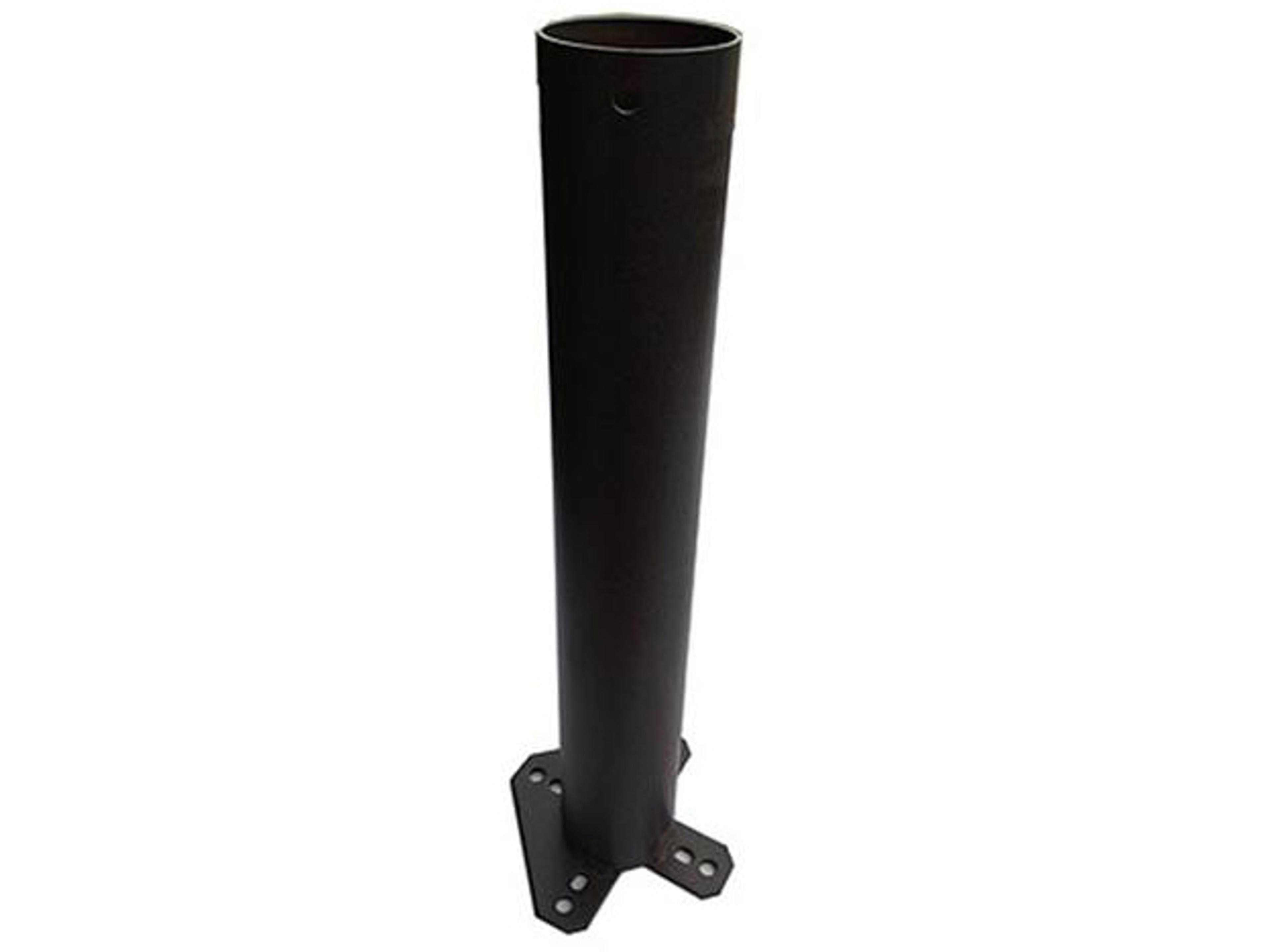 Base Support Tube for P-Series Umbrellas