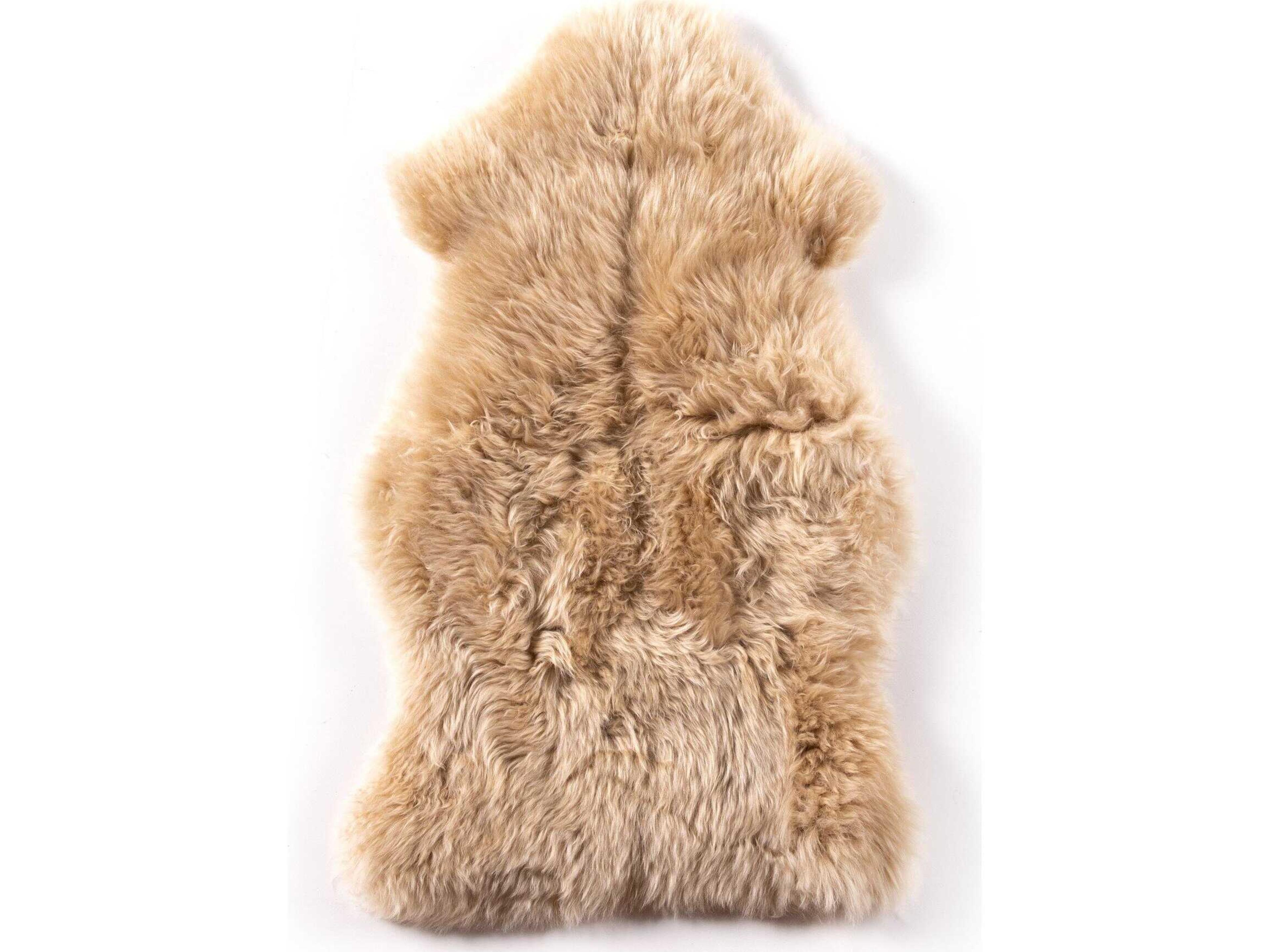 Four Hands Mateo Area Rug