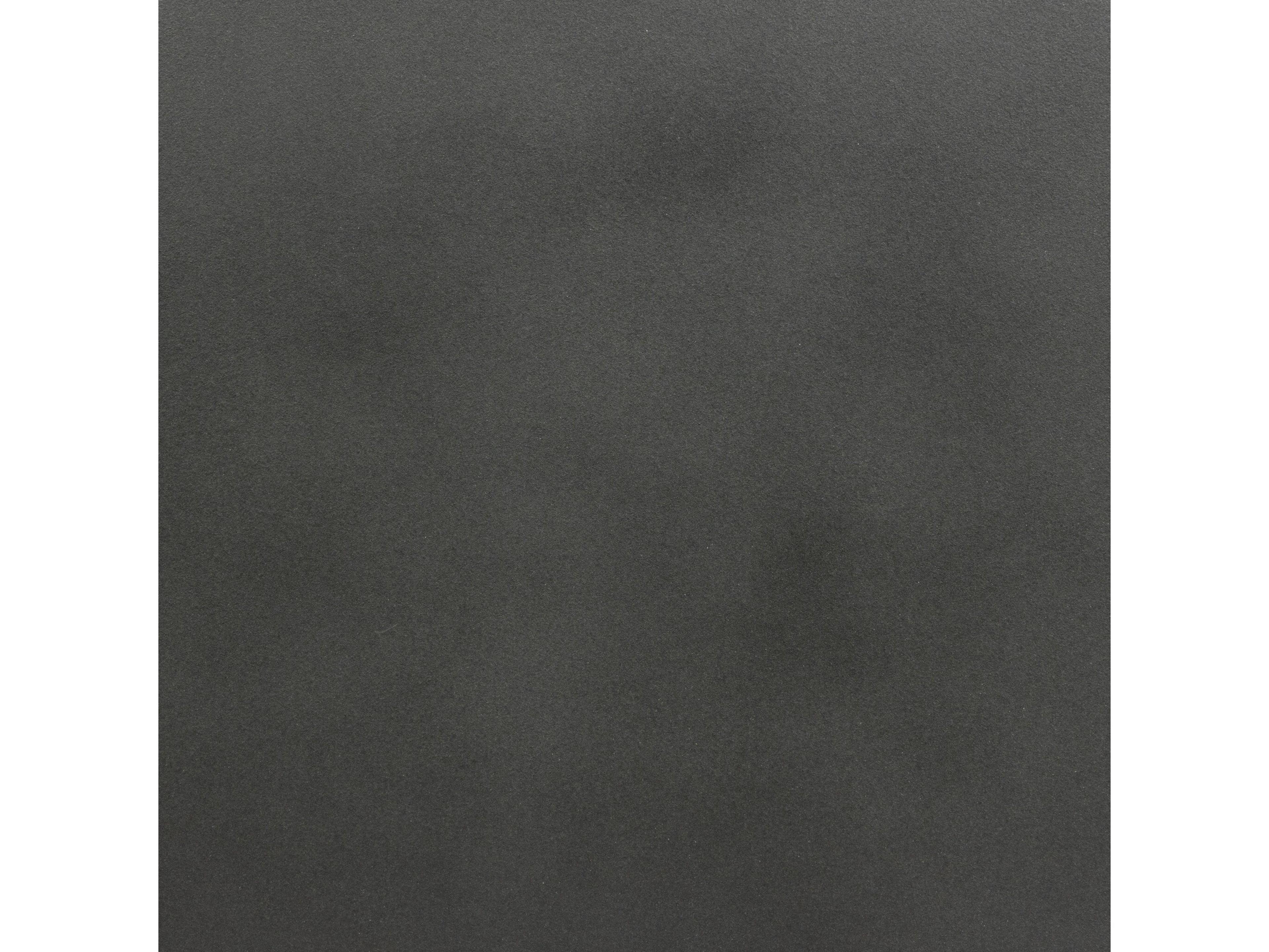 Luxecor Globetrotter Westwood Hammered Gunmetal  Counter Stool