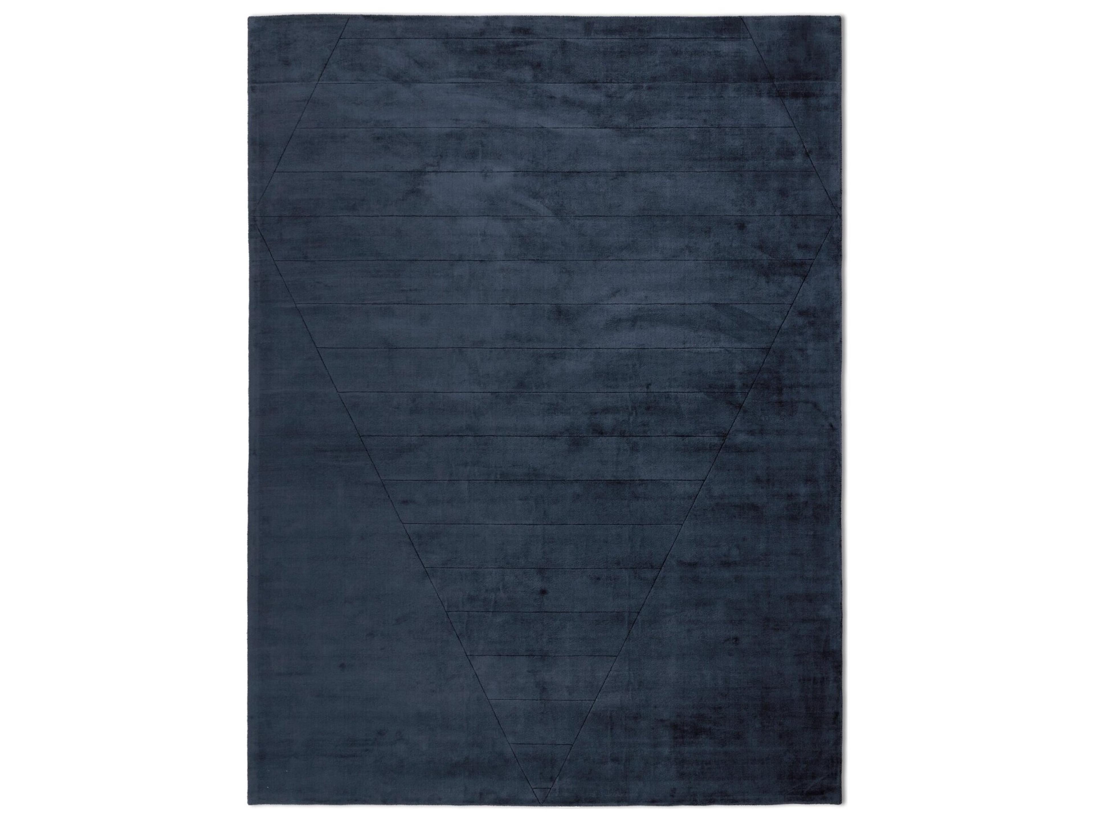 Four Hands Bowden Geometric Area Rug