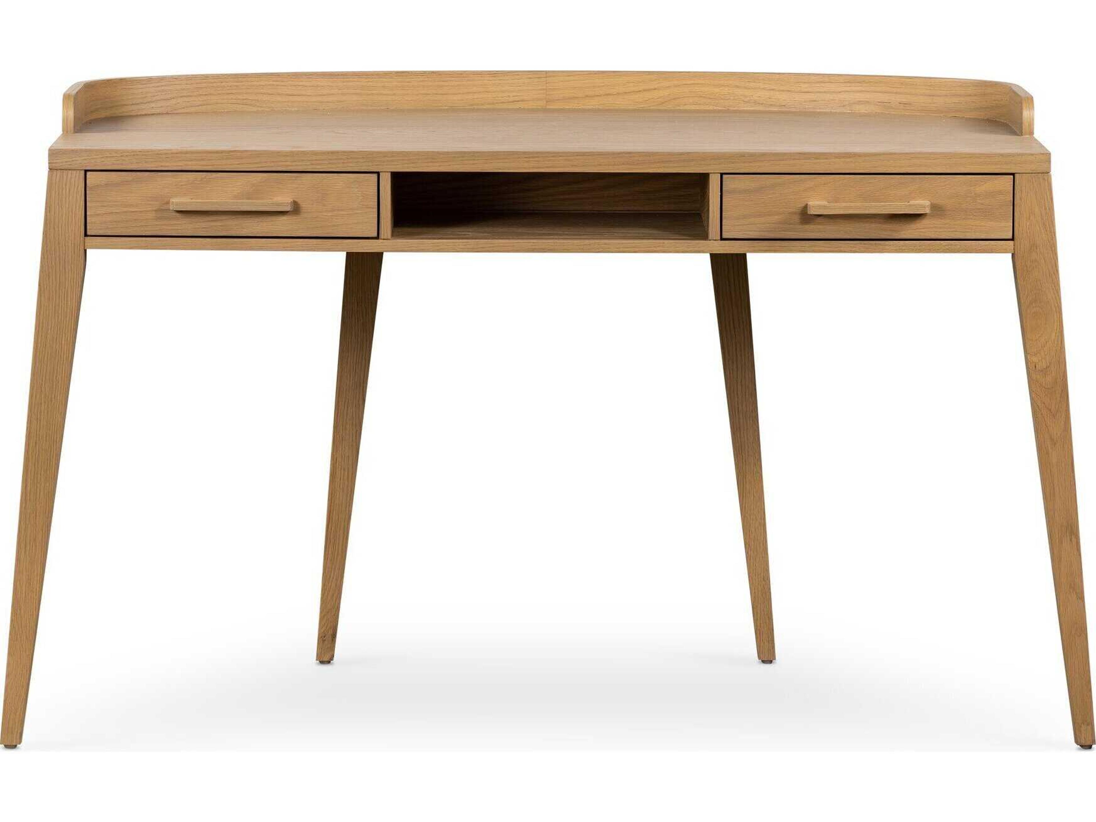 Belfast Home Office Set