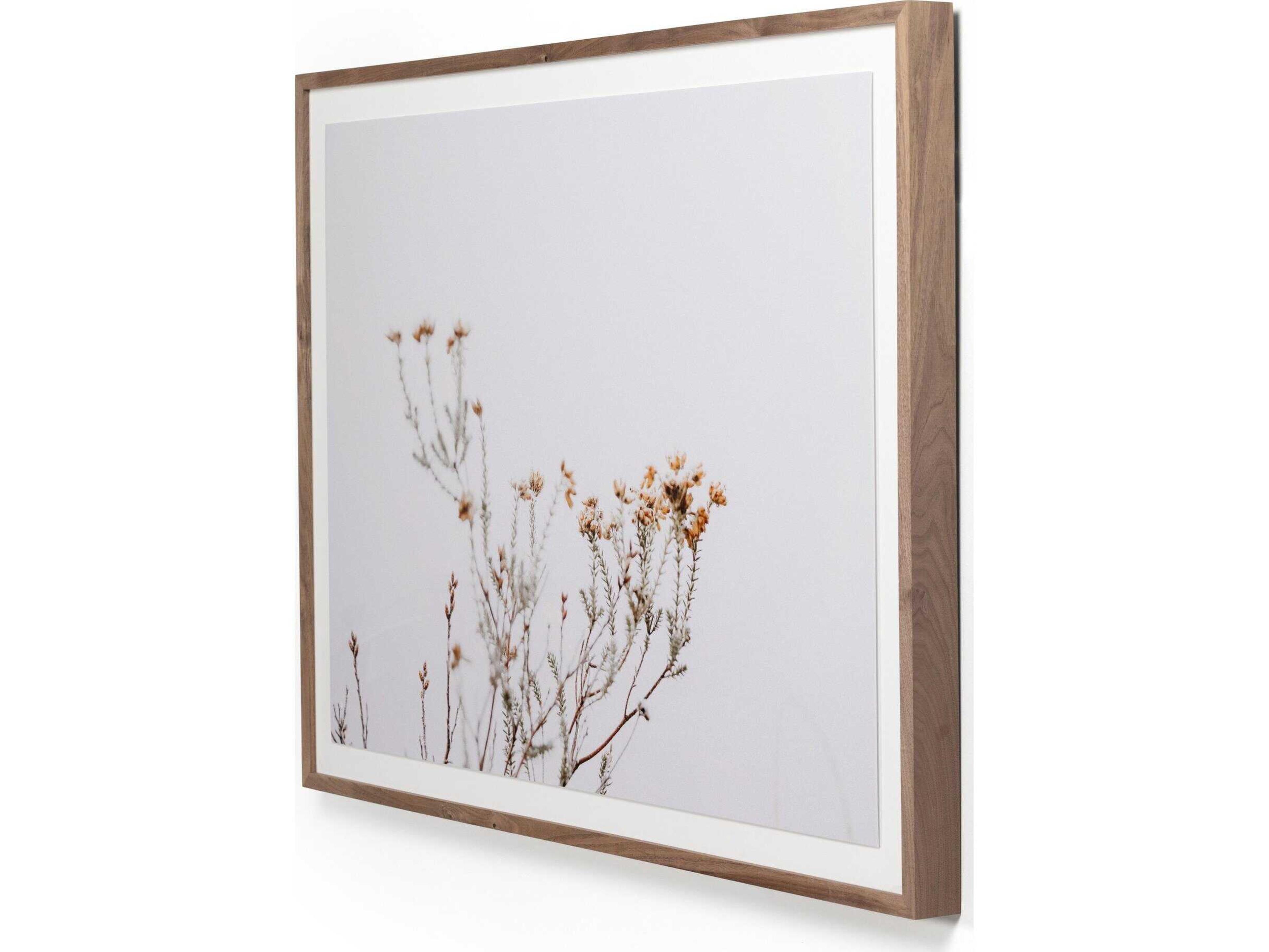 Four Hands Art Studio In The Details I By Annie Spratt Wall Art