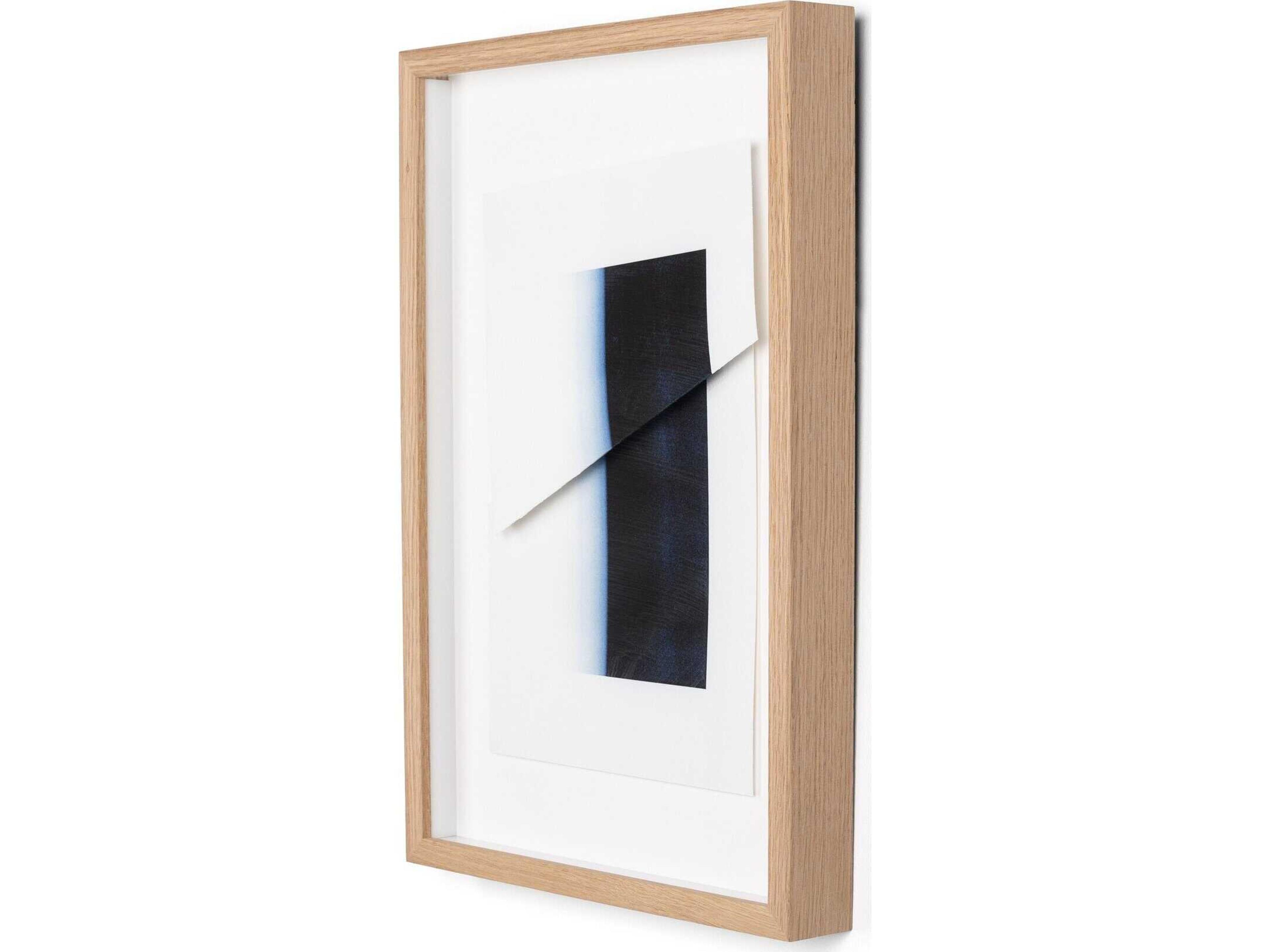 Art Studio Color Form A By David Grey Wall Art