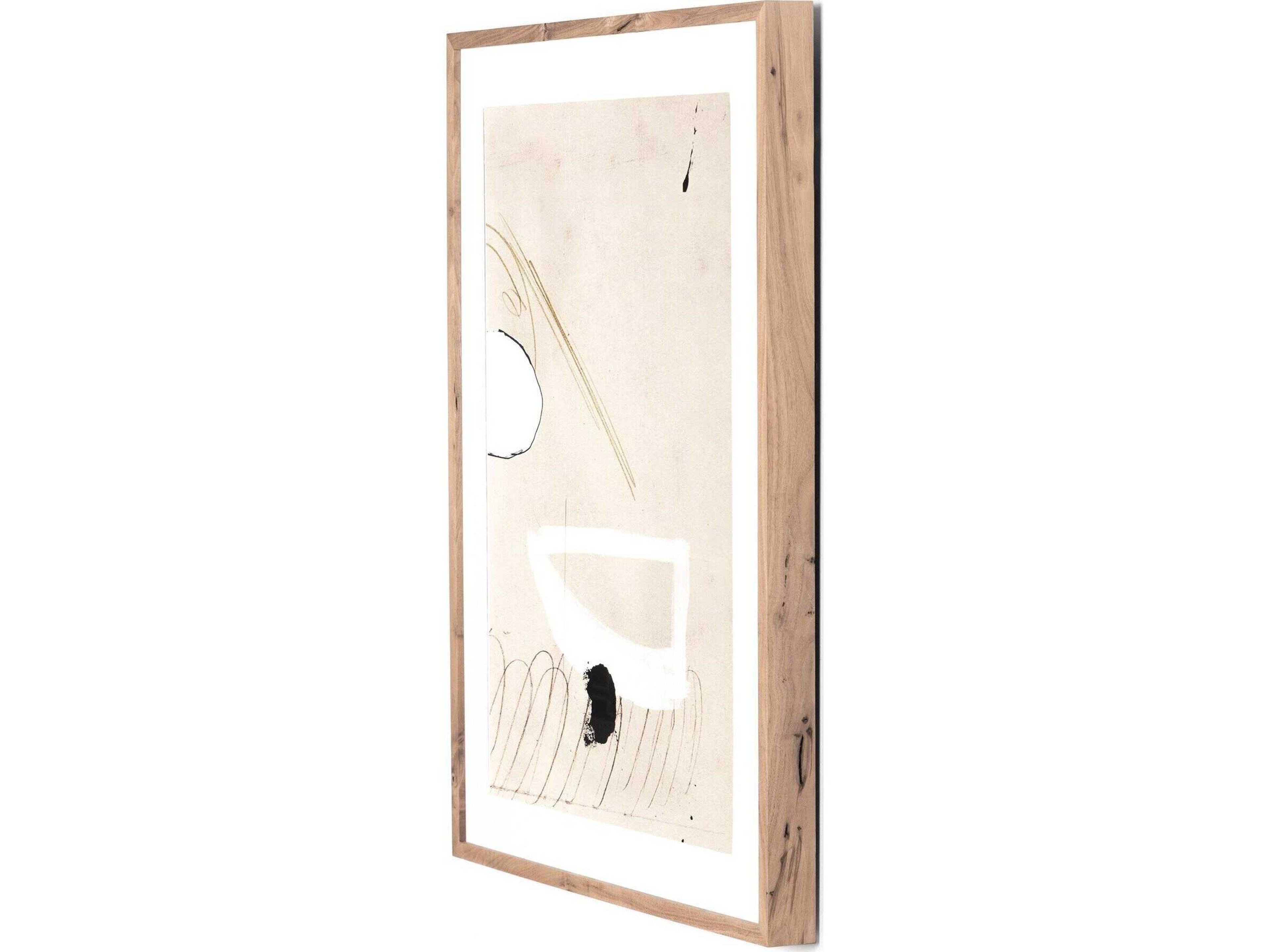 Art Studio Regenerate-2 By Dan Hobday Wall Art