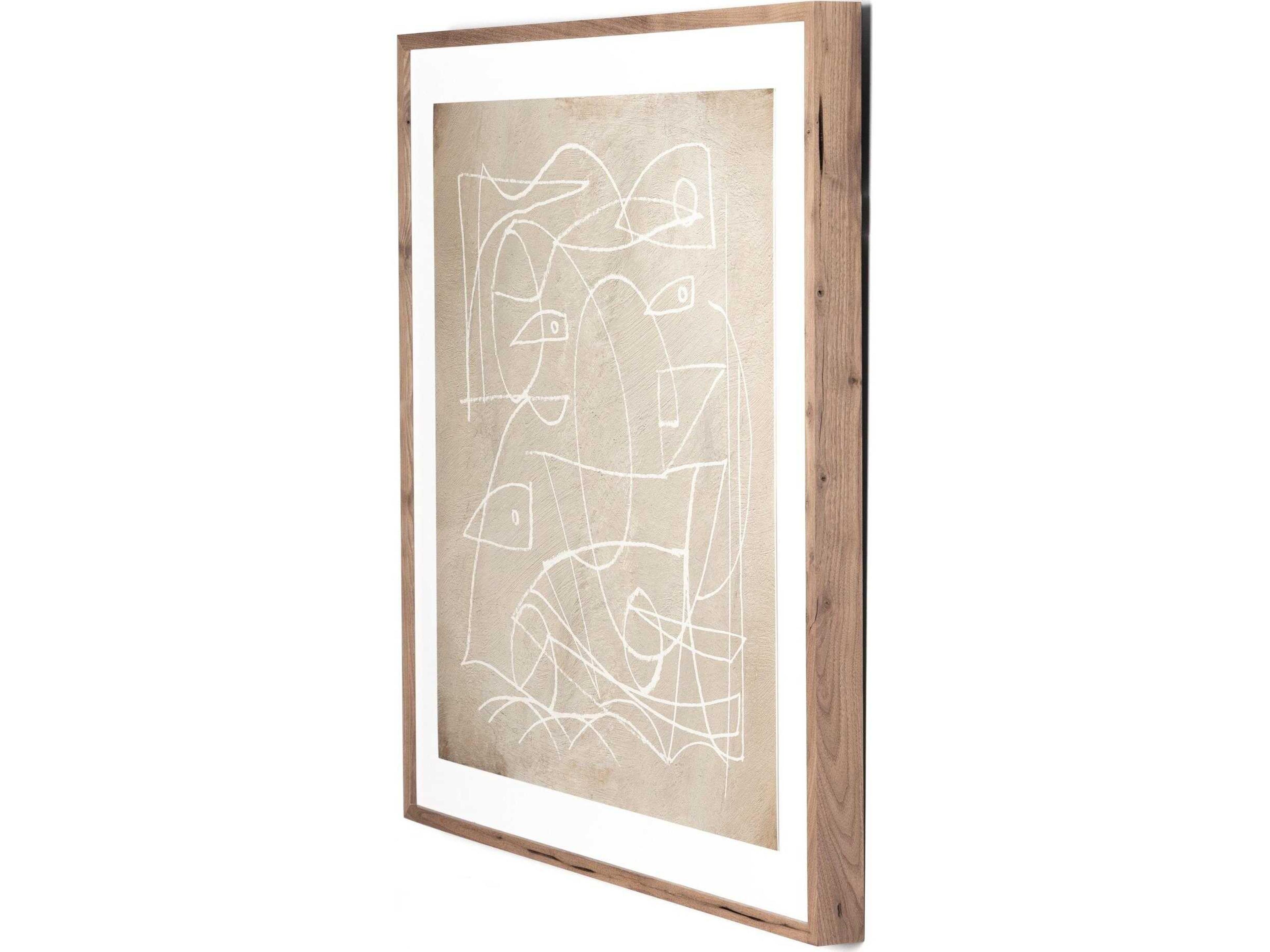 Art Studio Change By Dan Hobday Wall Art