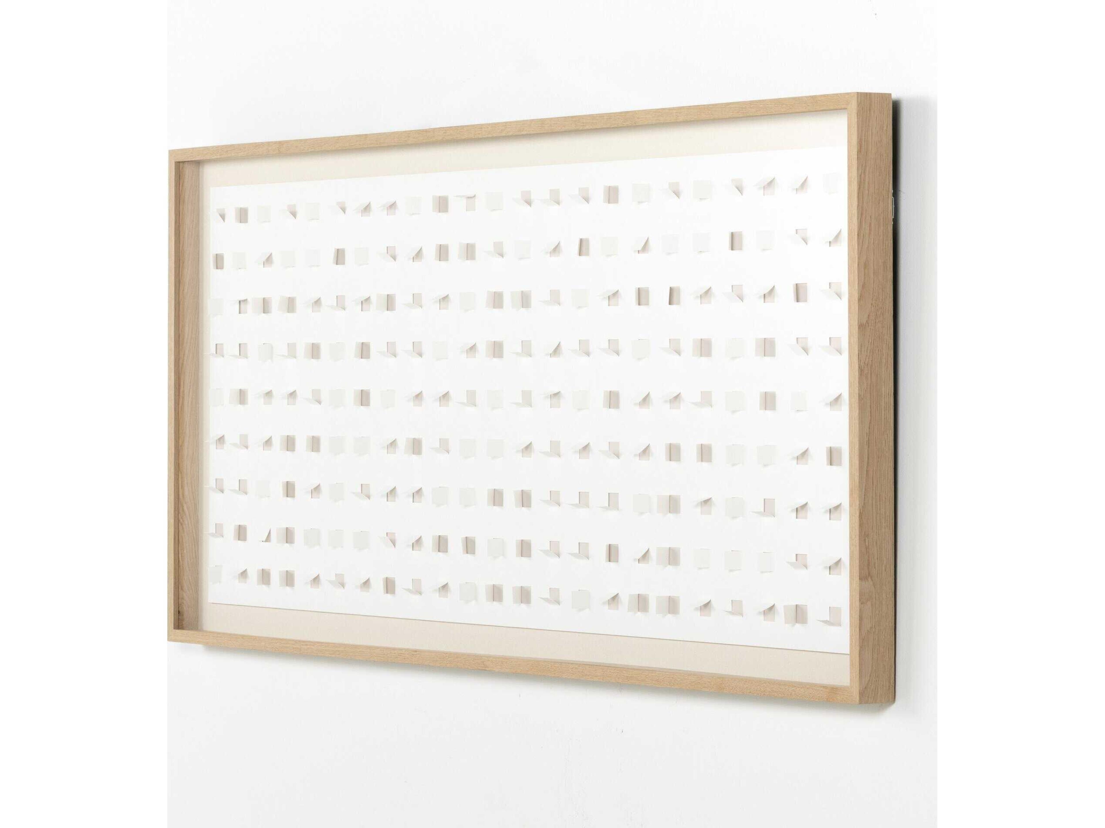 Art Studio See Through Sand By Fh Art Studio Wall Art