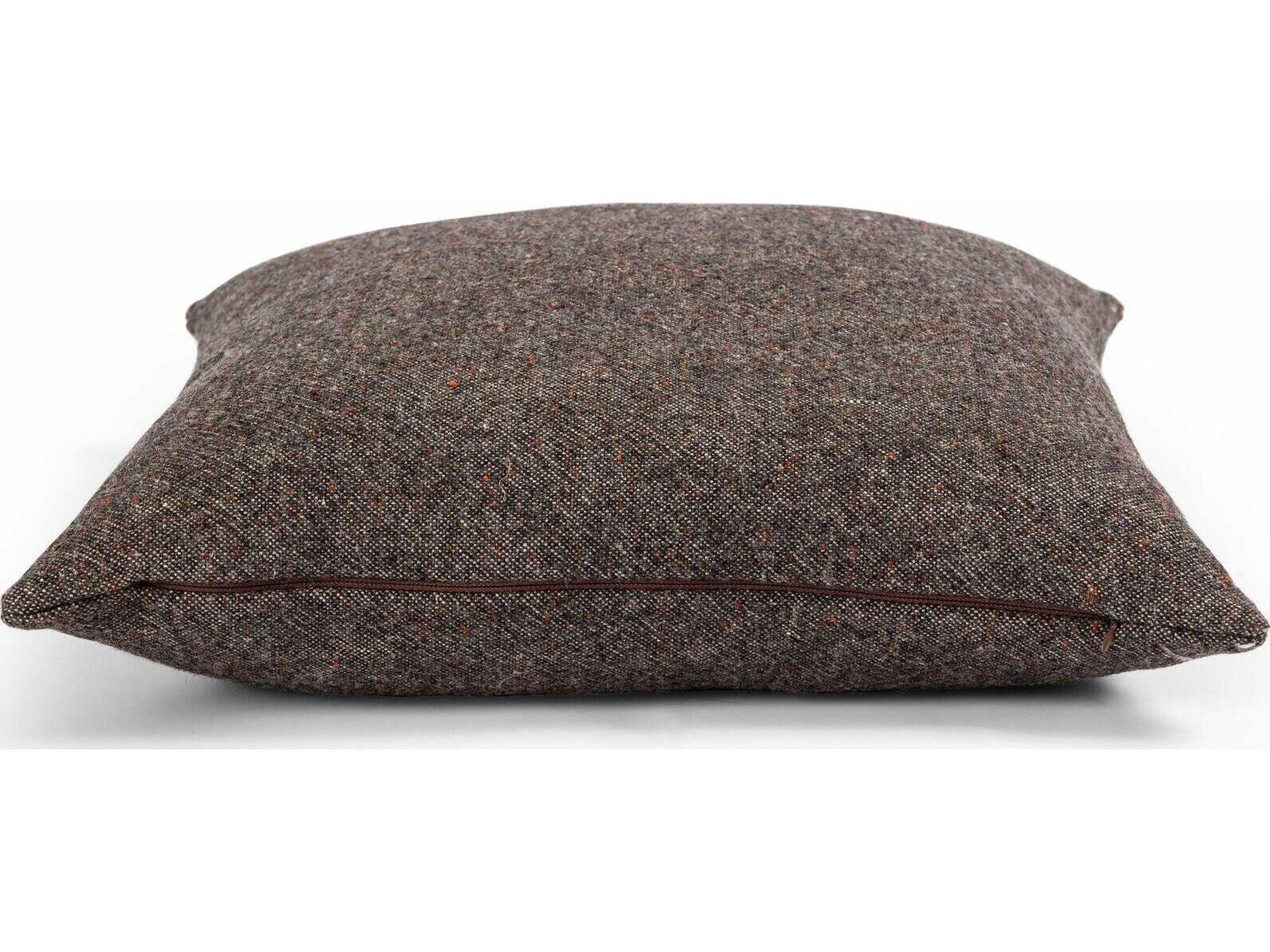 Four Hands Westgate Stonewash 22" Pillow