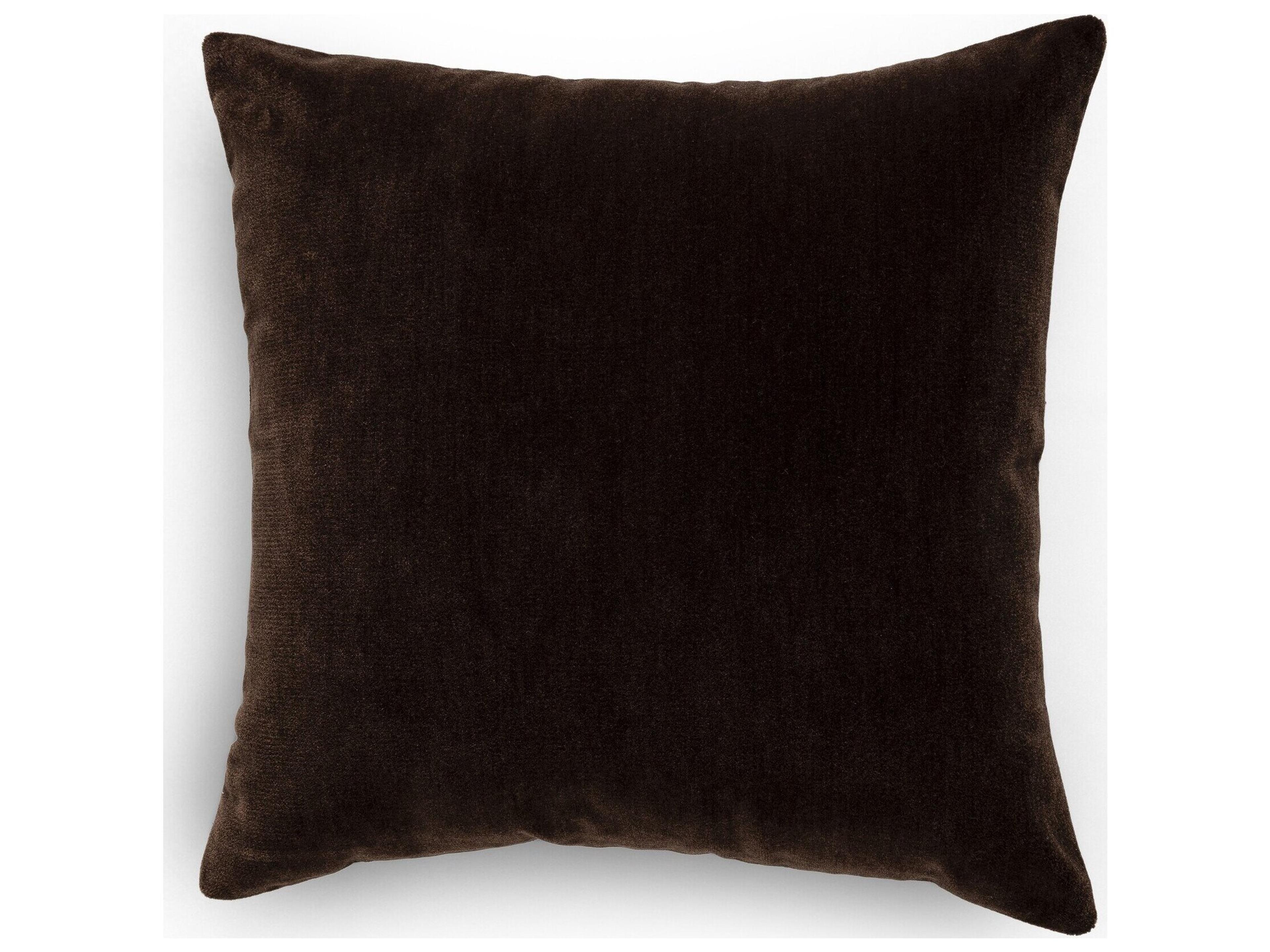 Four Hands Kensington Pillows