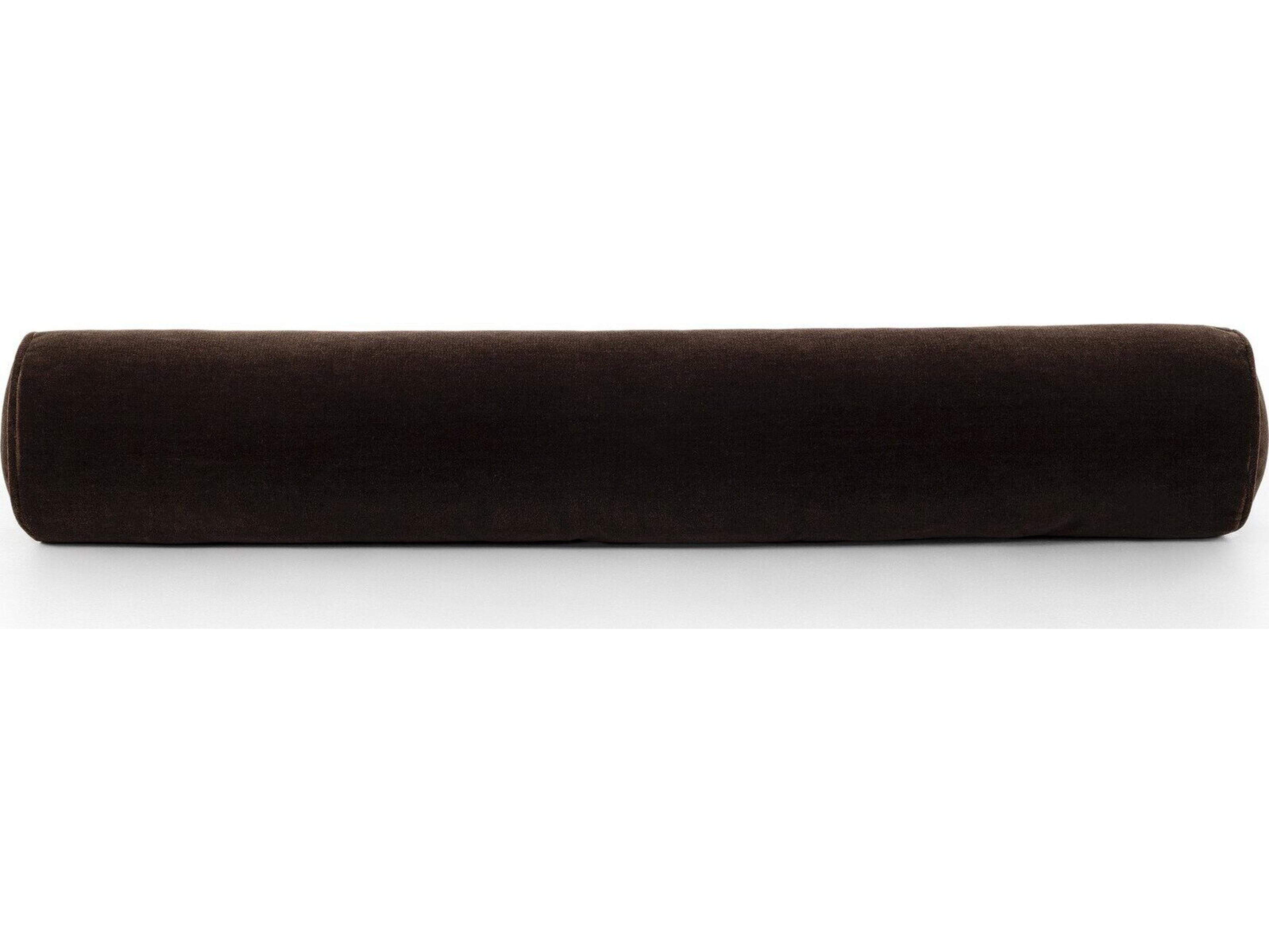 Four Hands Kensington Pillows